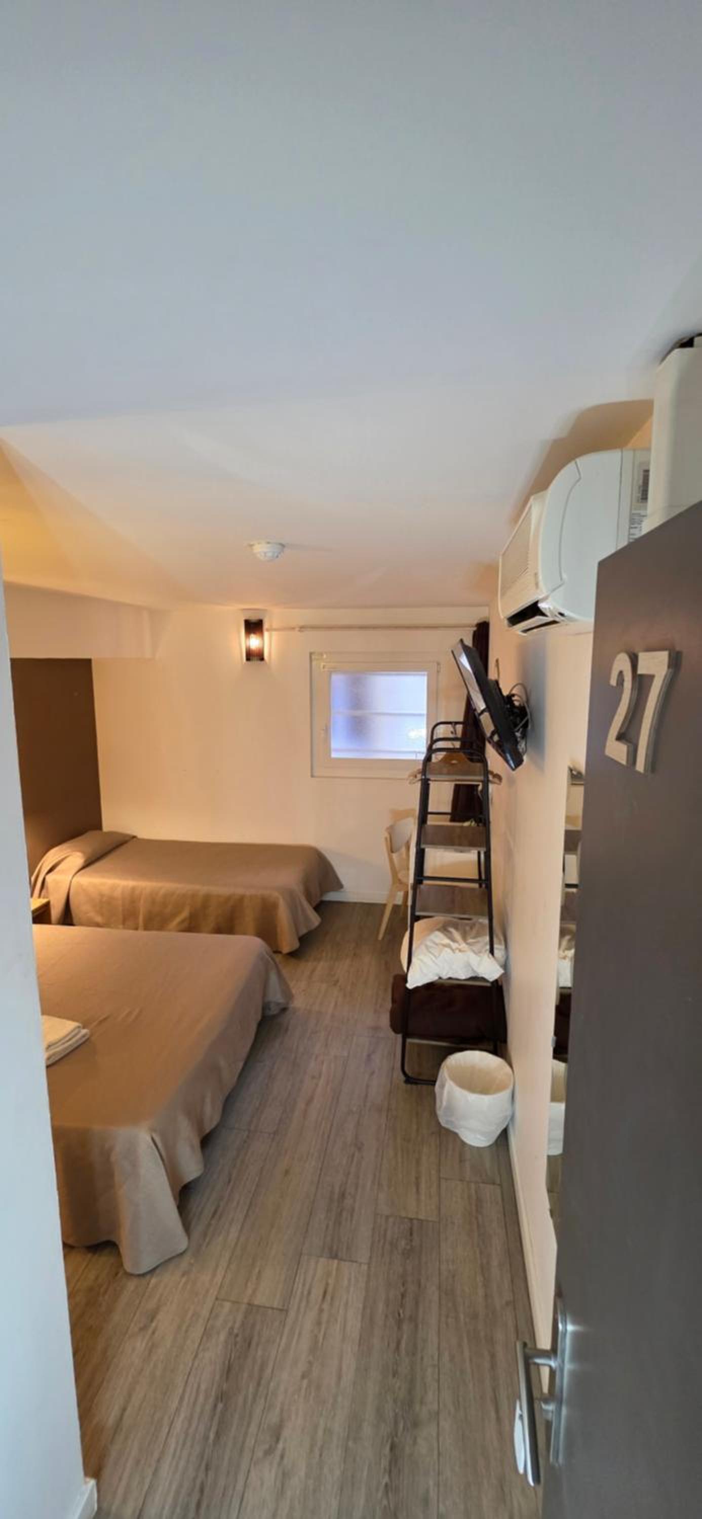 Triple Room - Photo 3