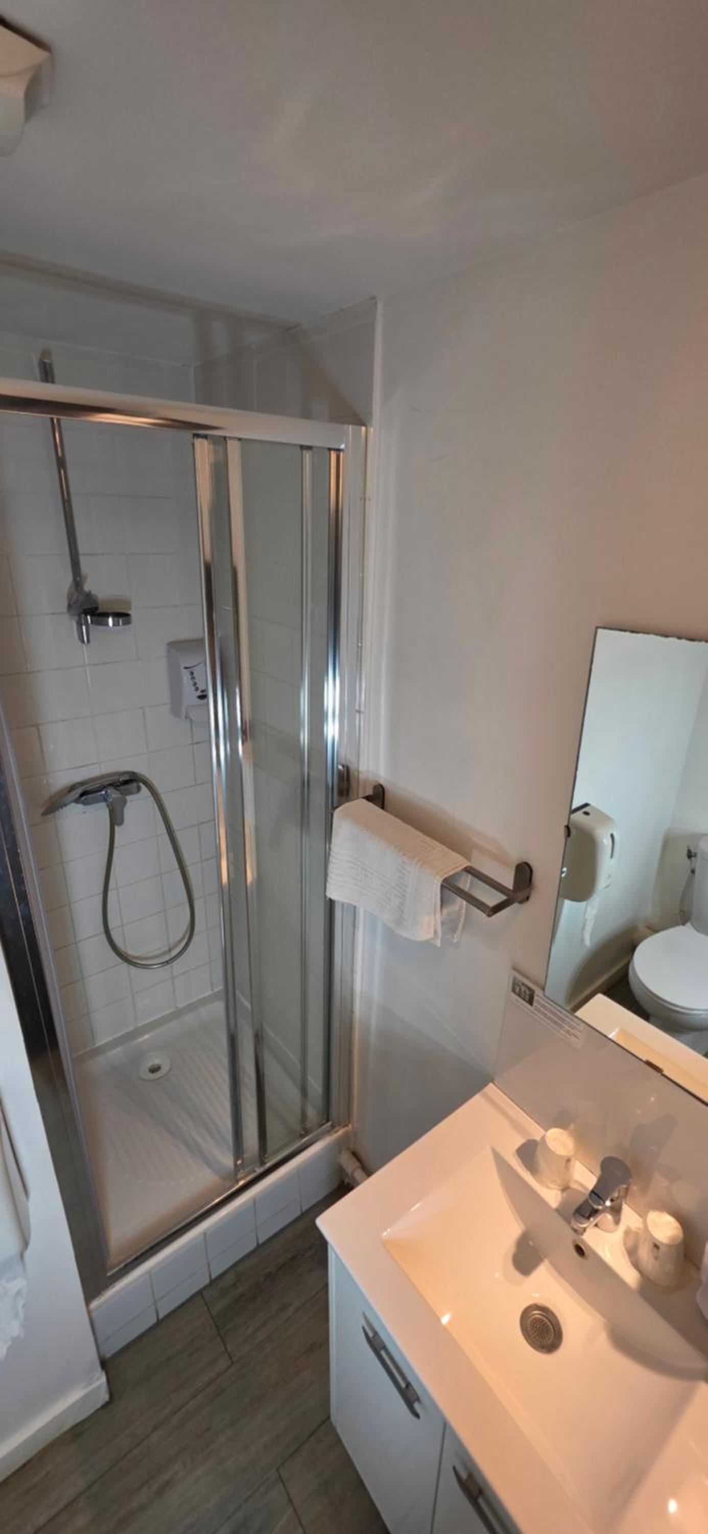 Triple Room - Photo 4