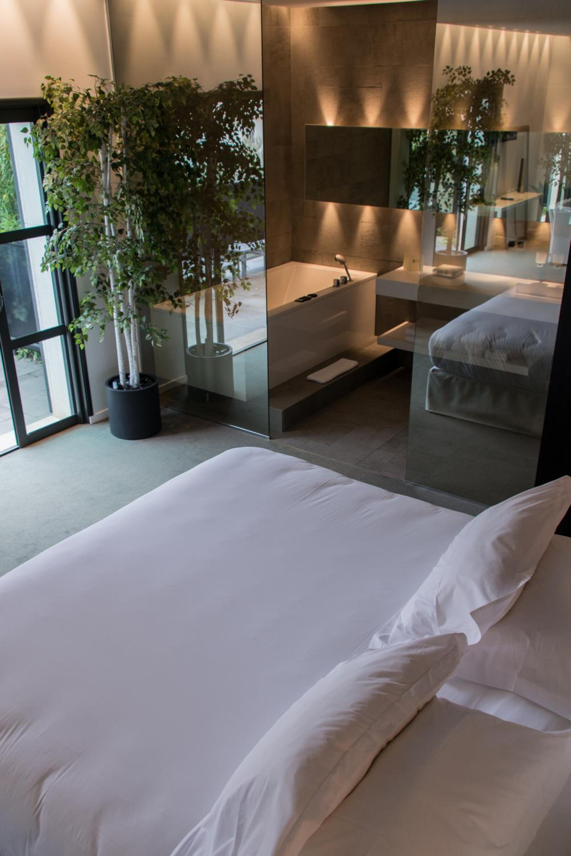 Bdesign & Spa