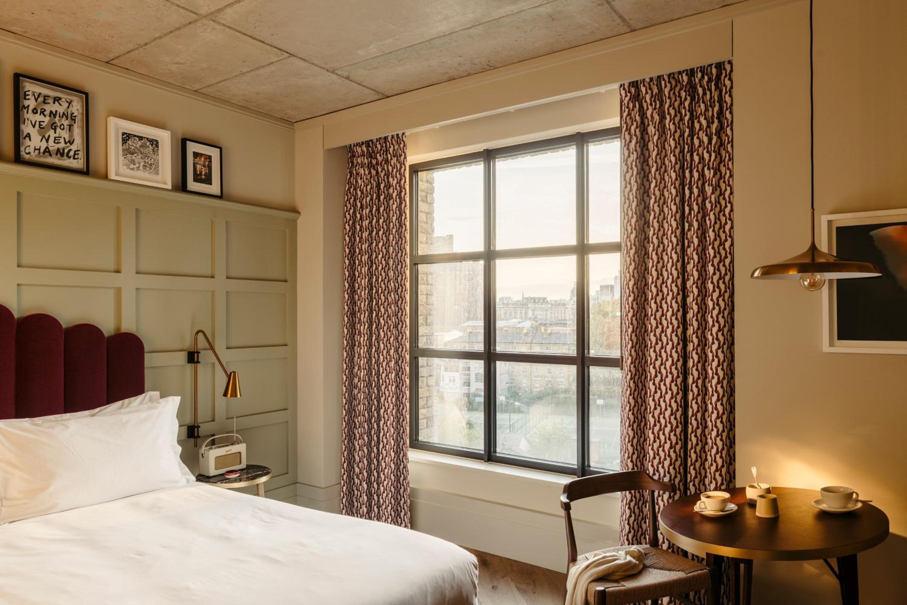 Roomy Up photo 1