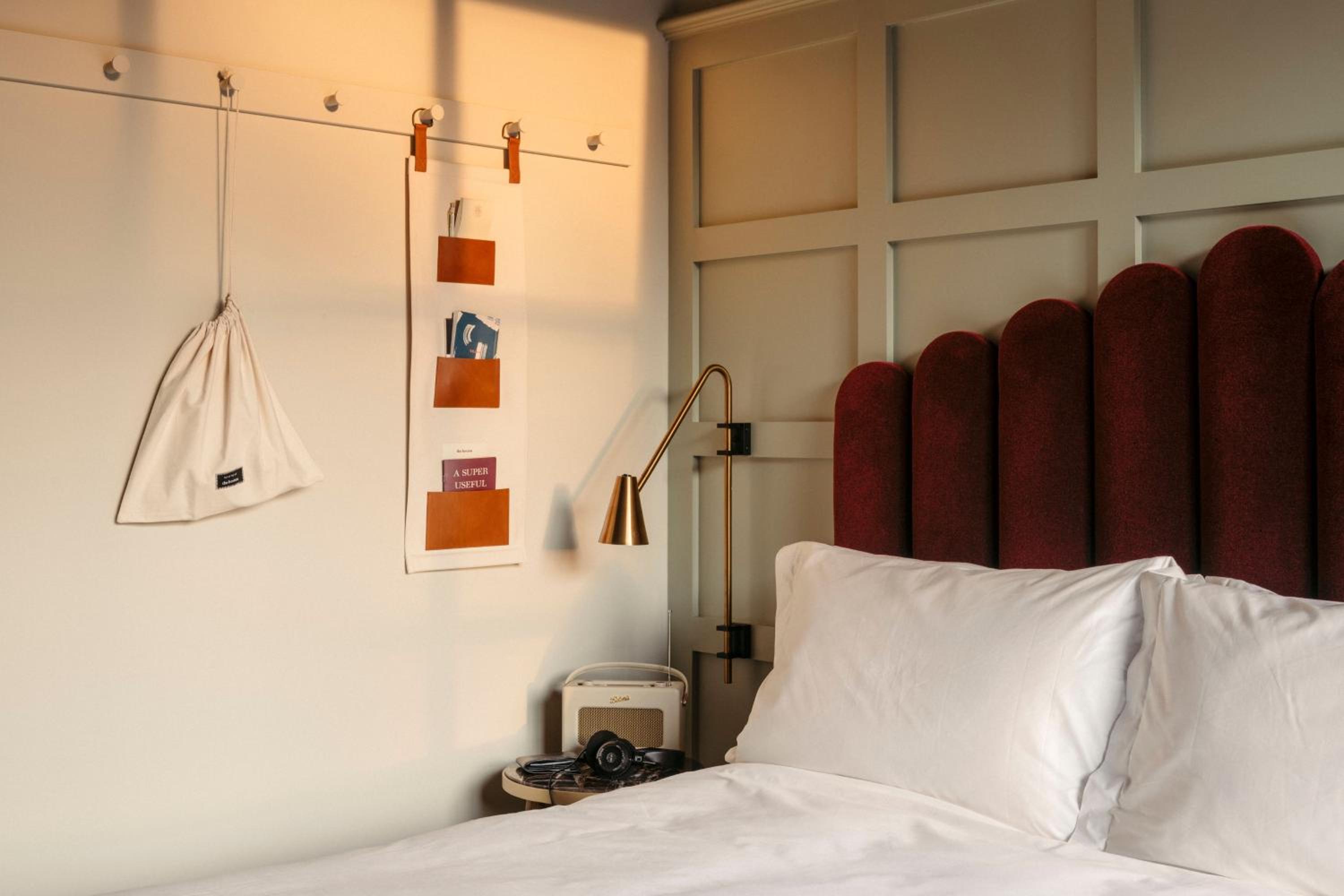 Roomy Up photo 2
