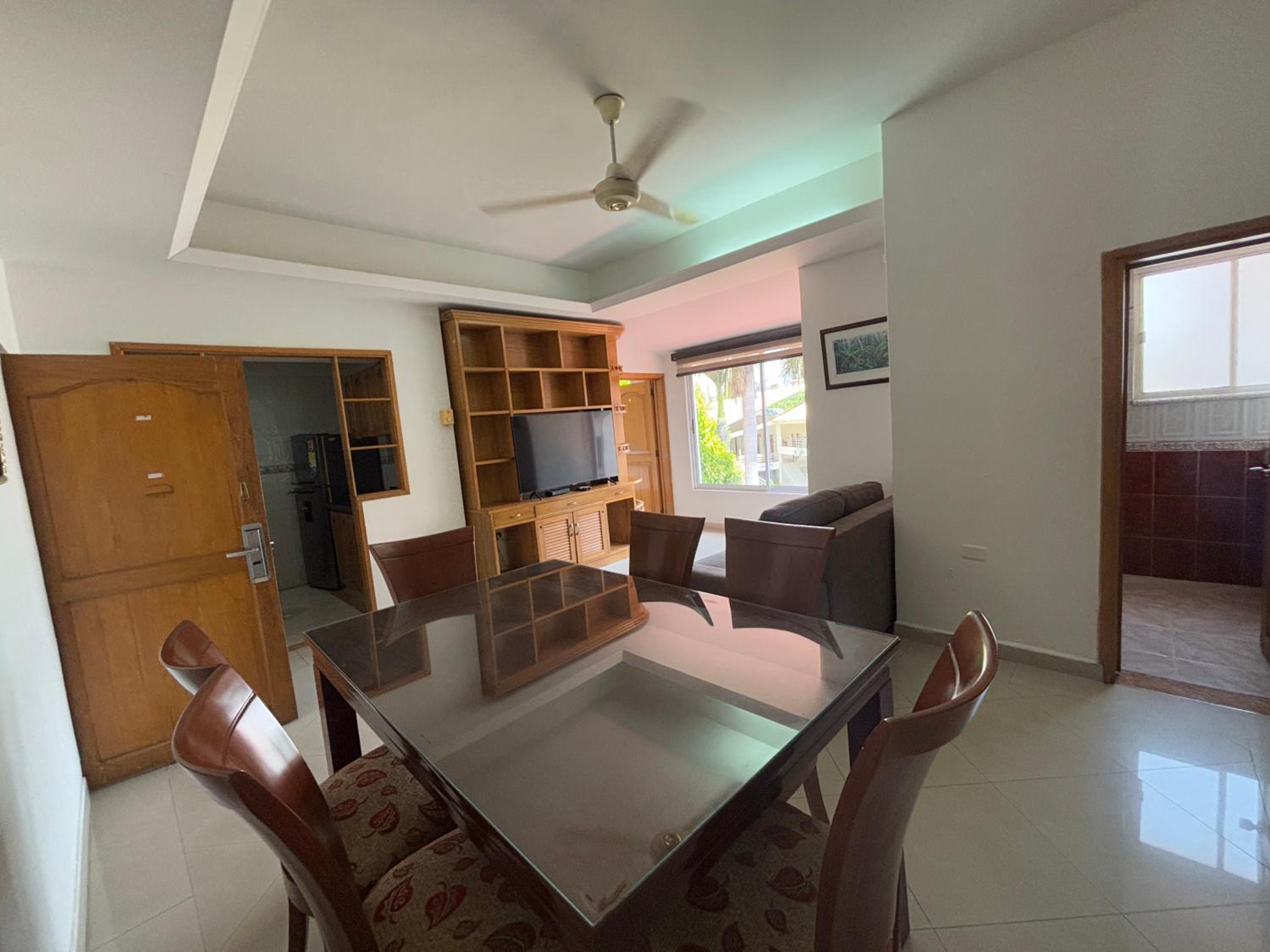 Junior Suite photo 3