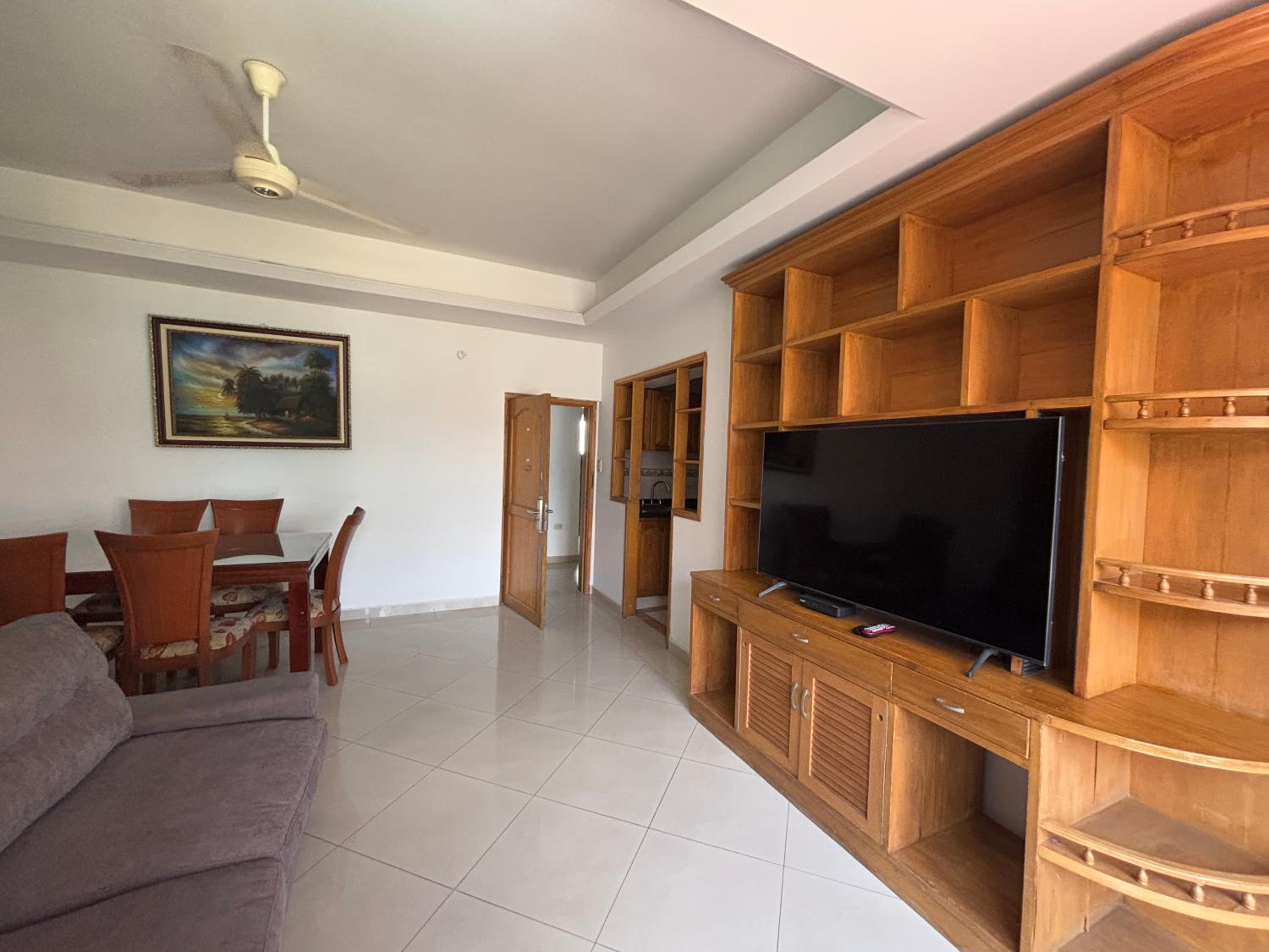 Junior Suite photo 2