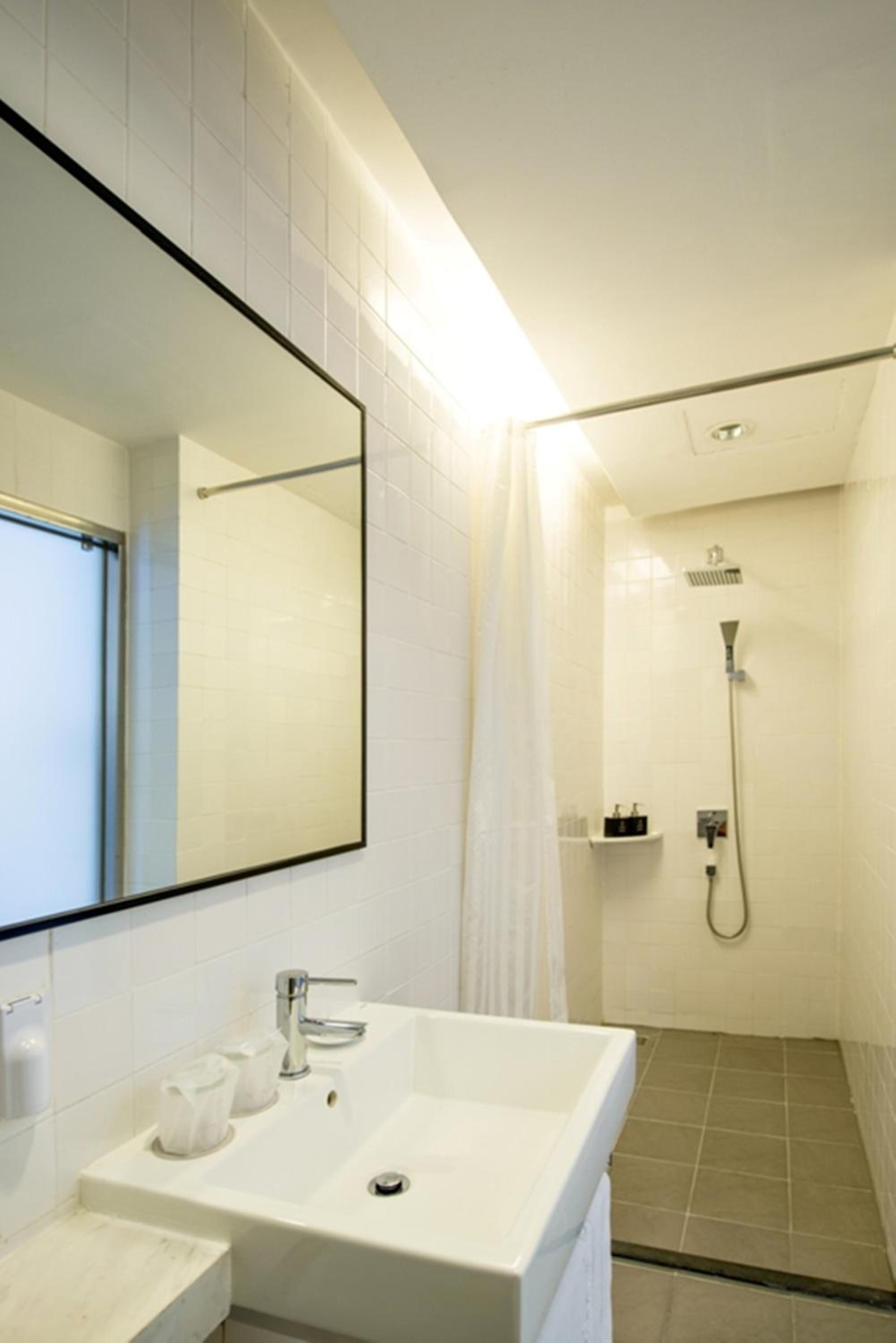Suite With City View With Kitchenette photo 2