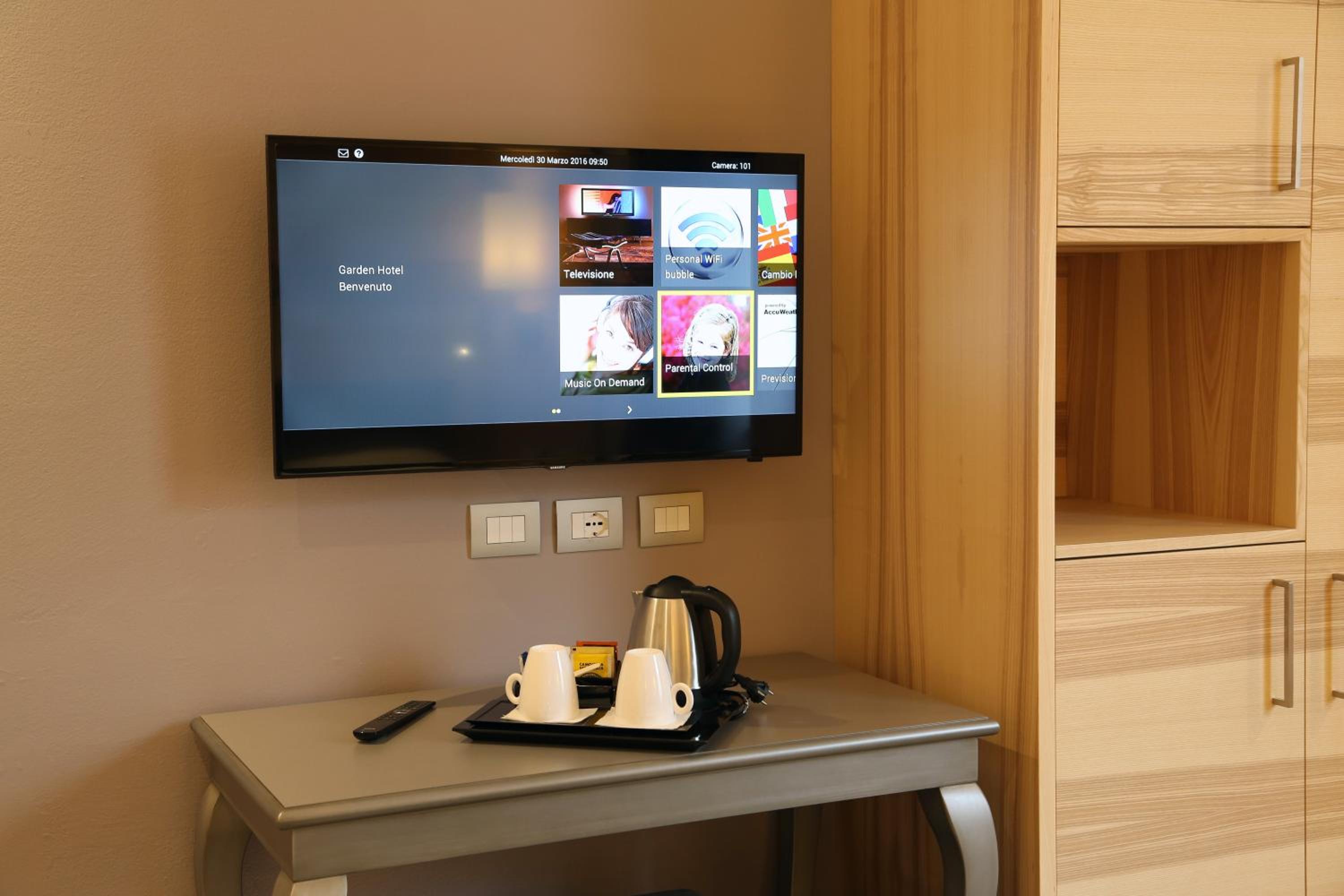 Triple Room - Photo 4