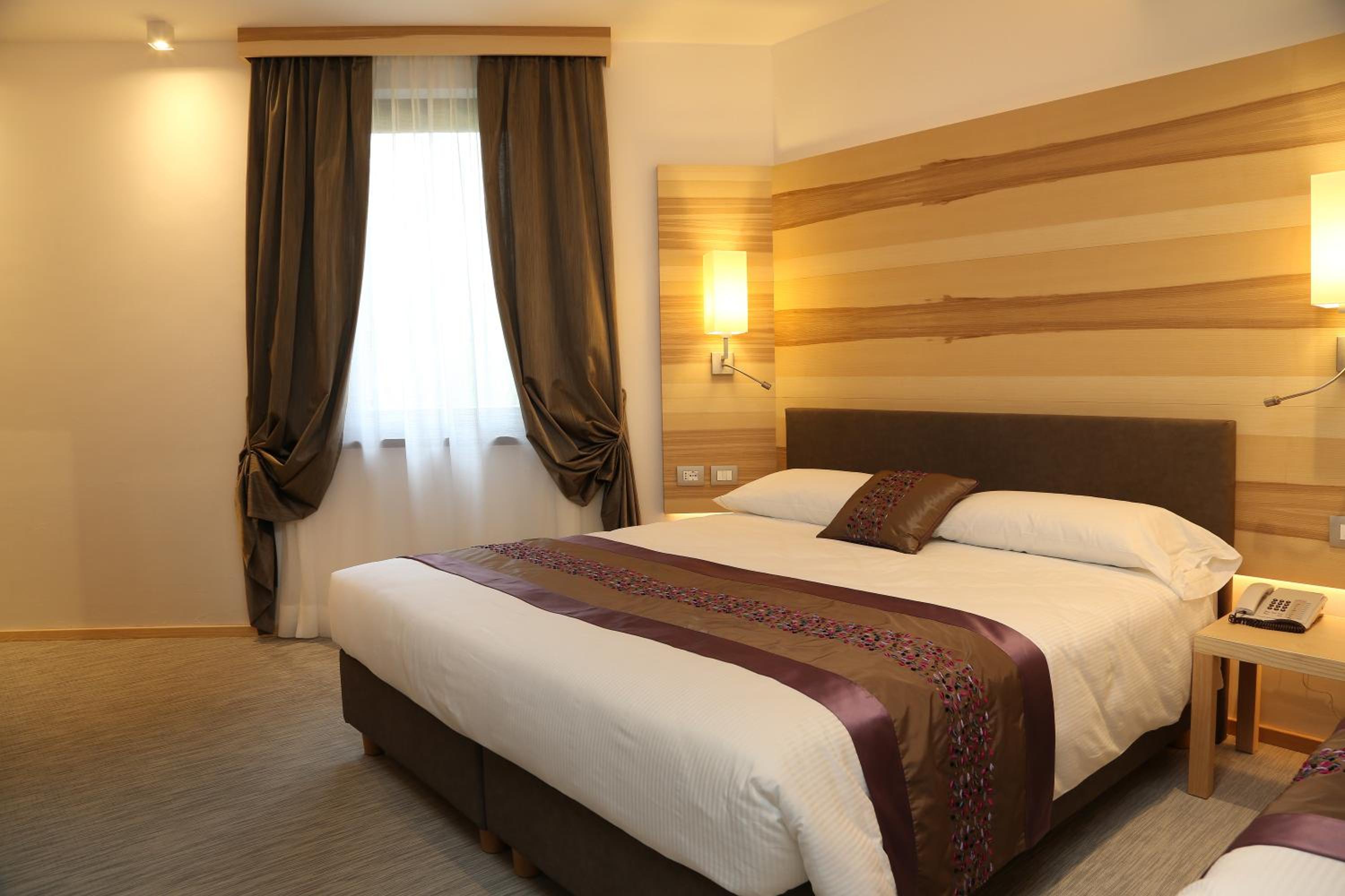 Triple Room - Photo 3