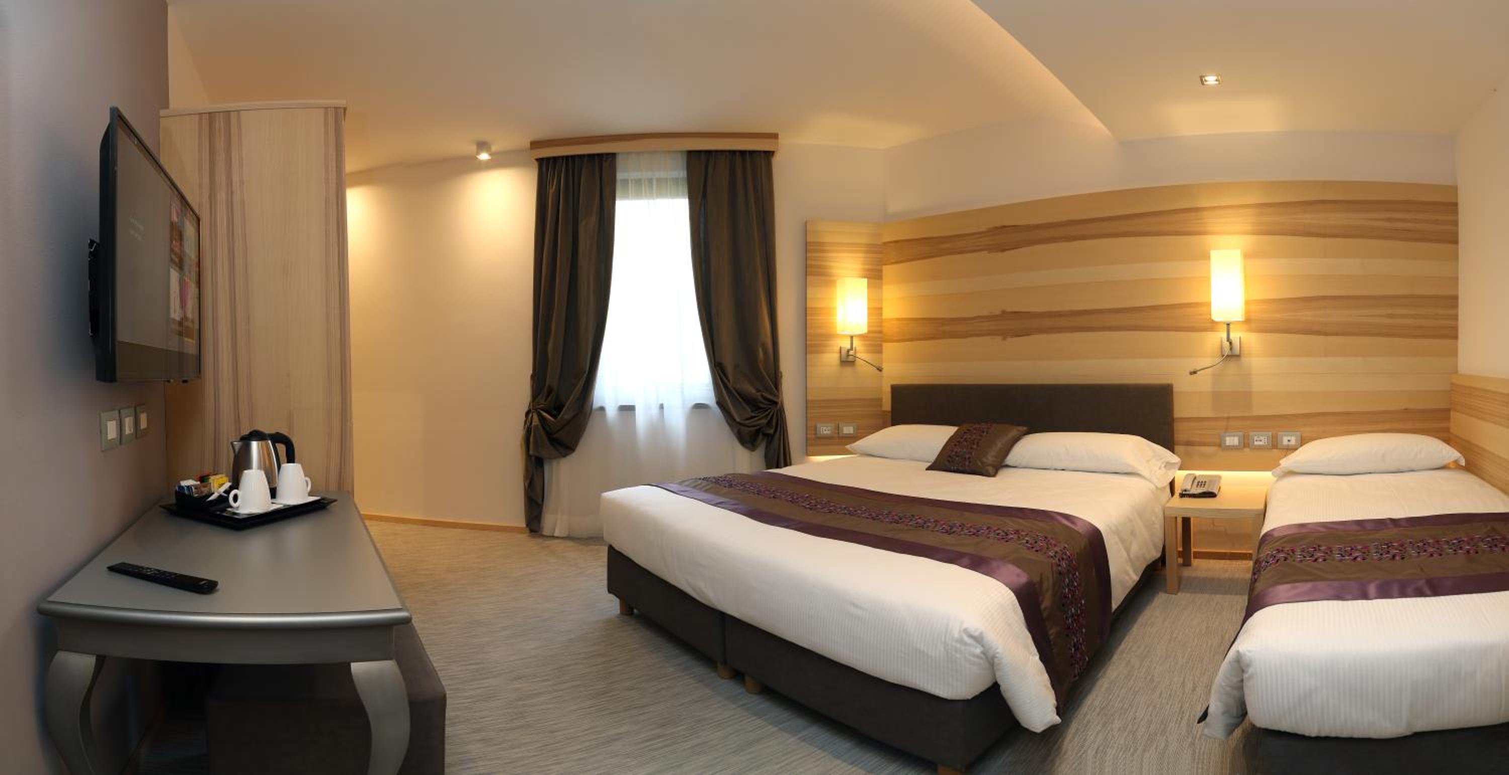 Triple Room - Photo 10