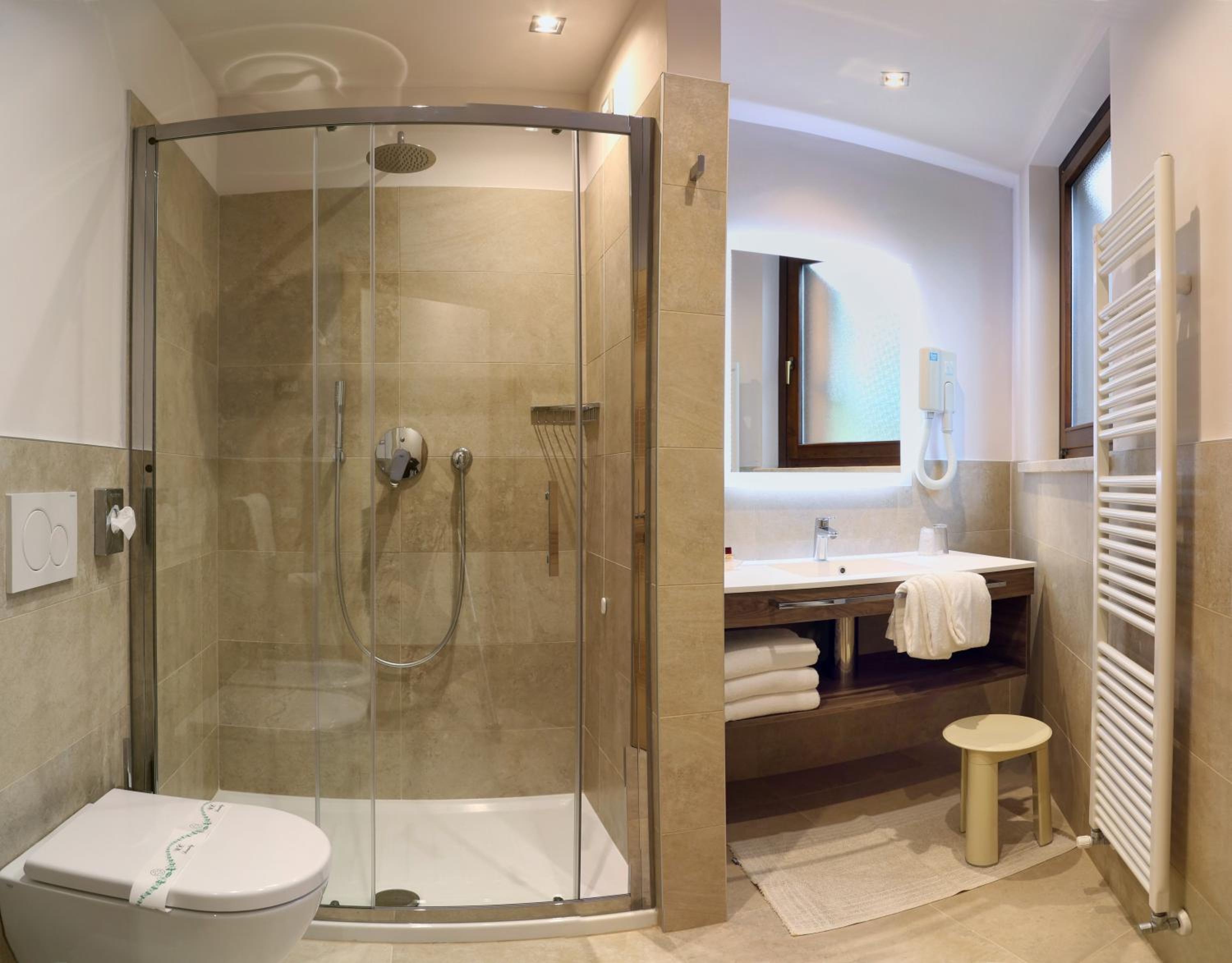 Triple Room - Photo 5
