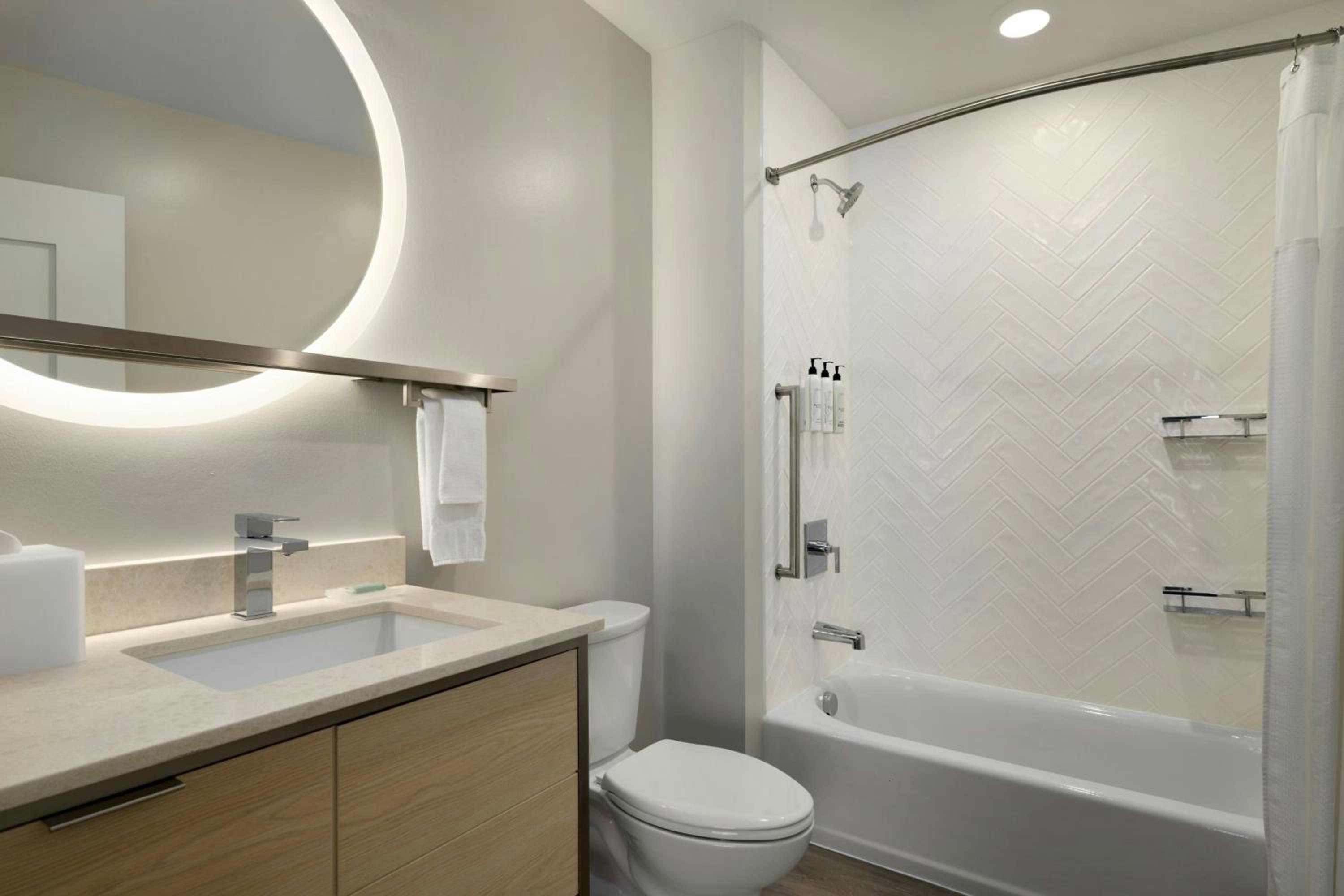 TownePlace Suites by Marriott Duluth, Foto 3