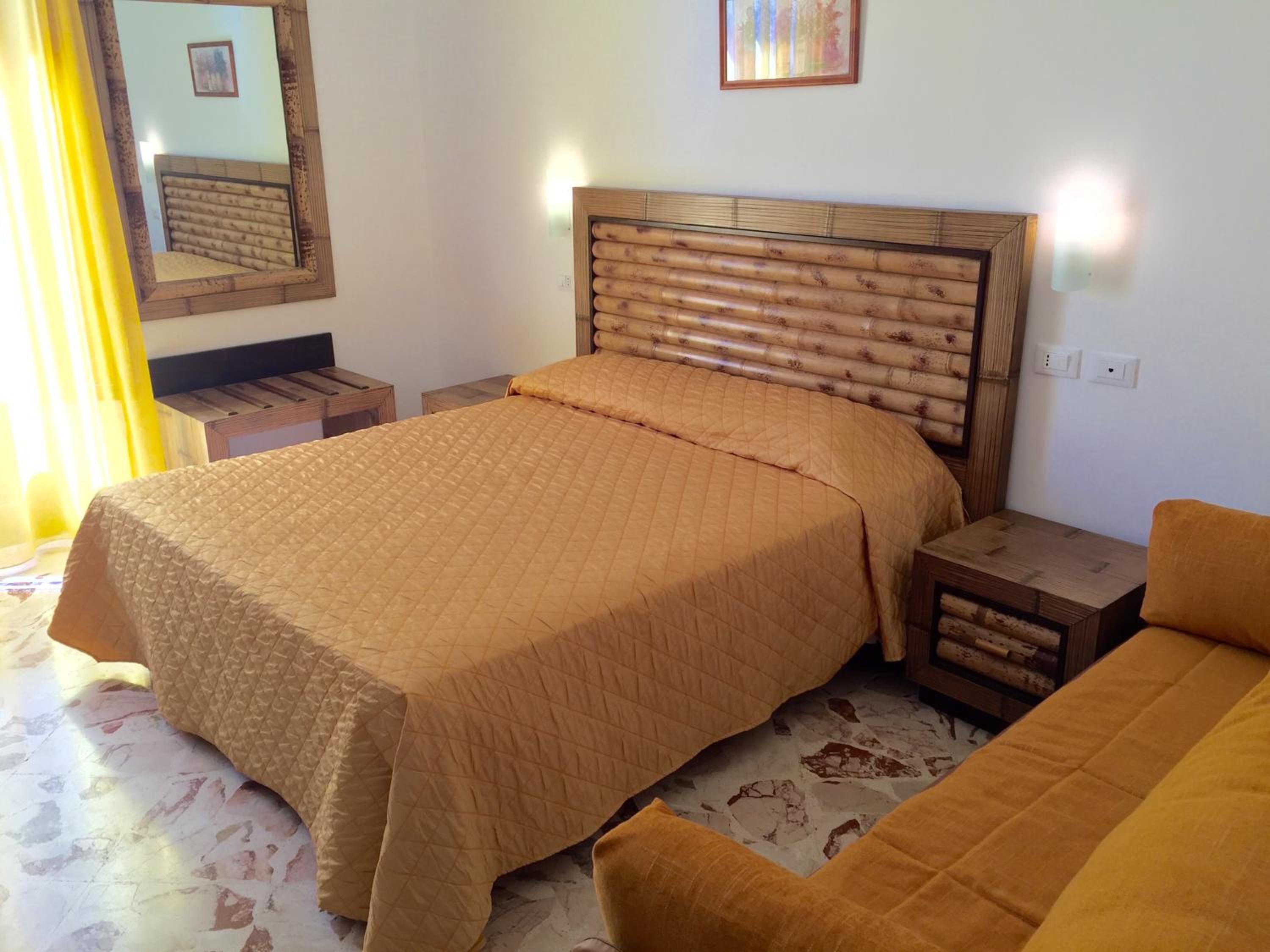 Triple Room photo 1