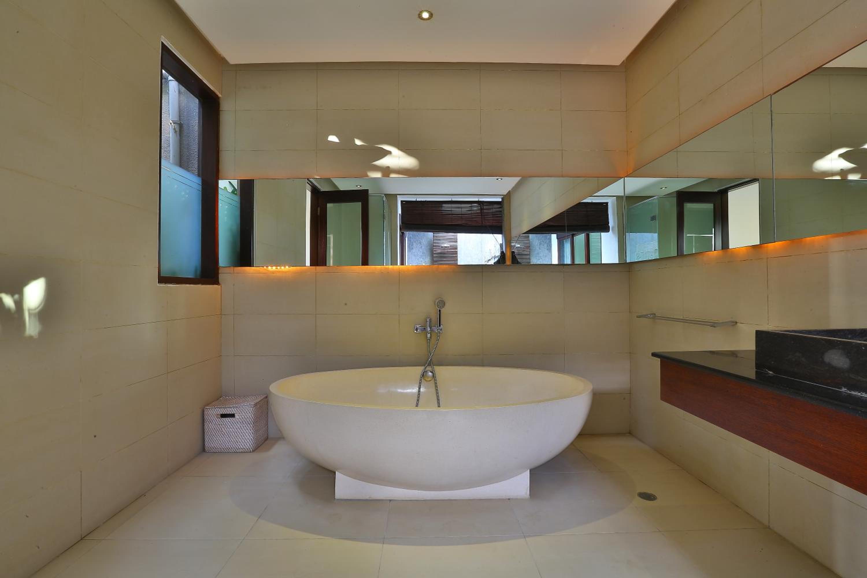 Two-Bedroom Villa with Private Pool - Photo 6
