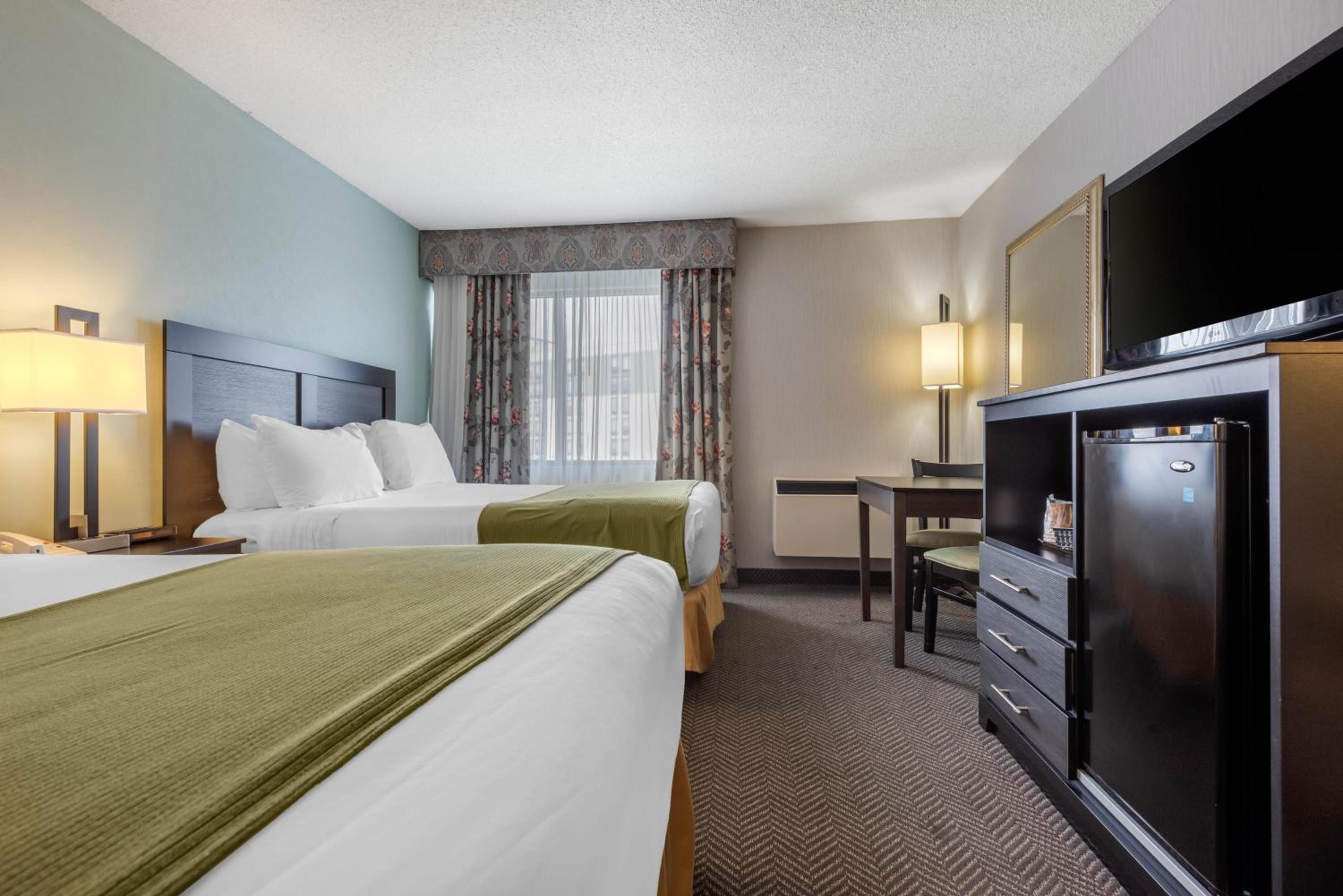 King Room - Photo 2