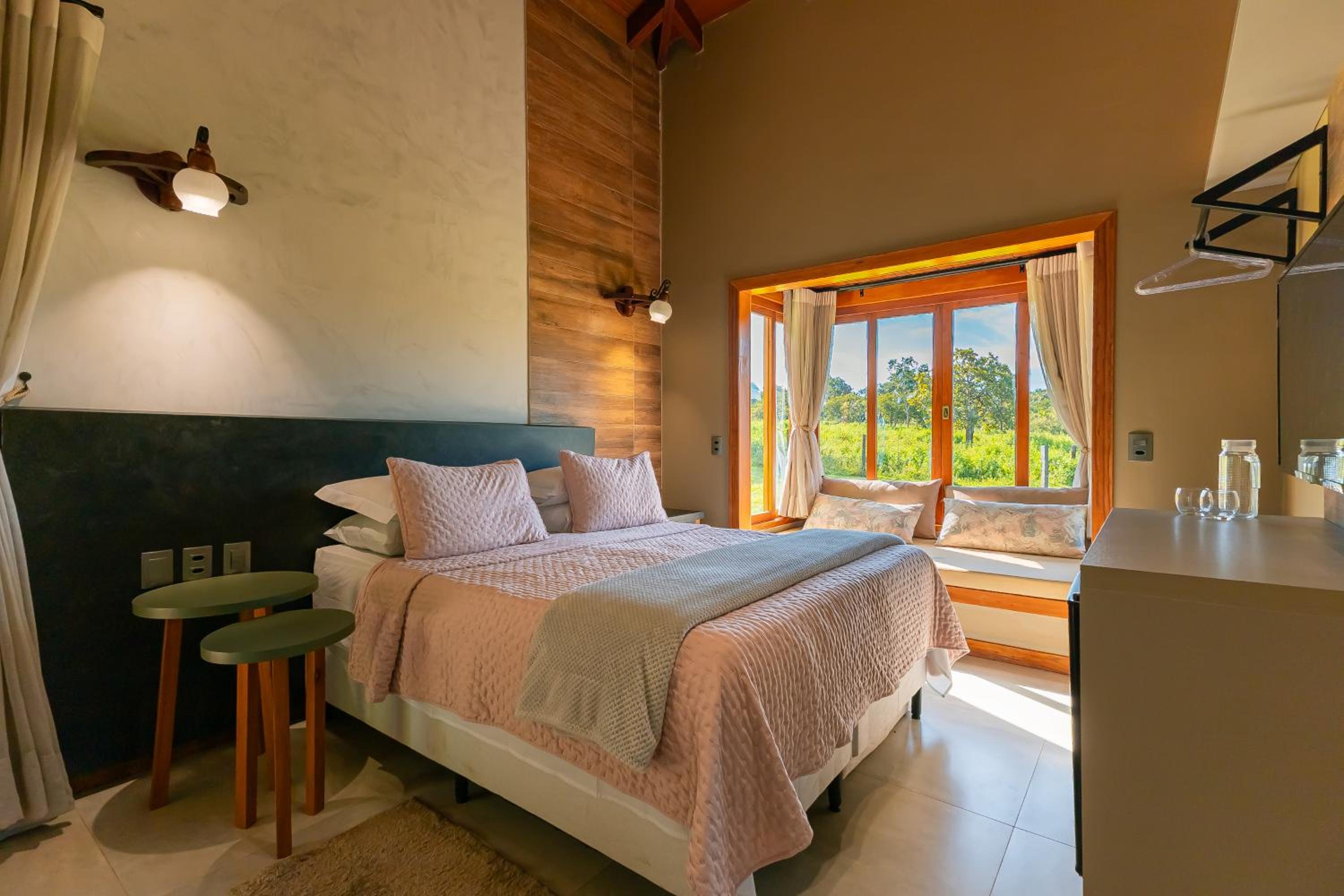 Bungalow photo 1