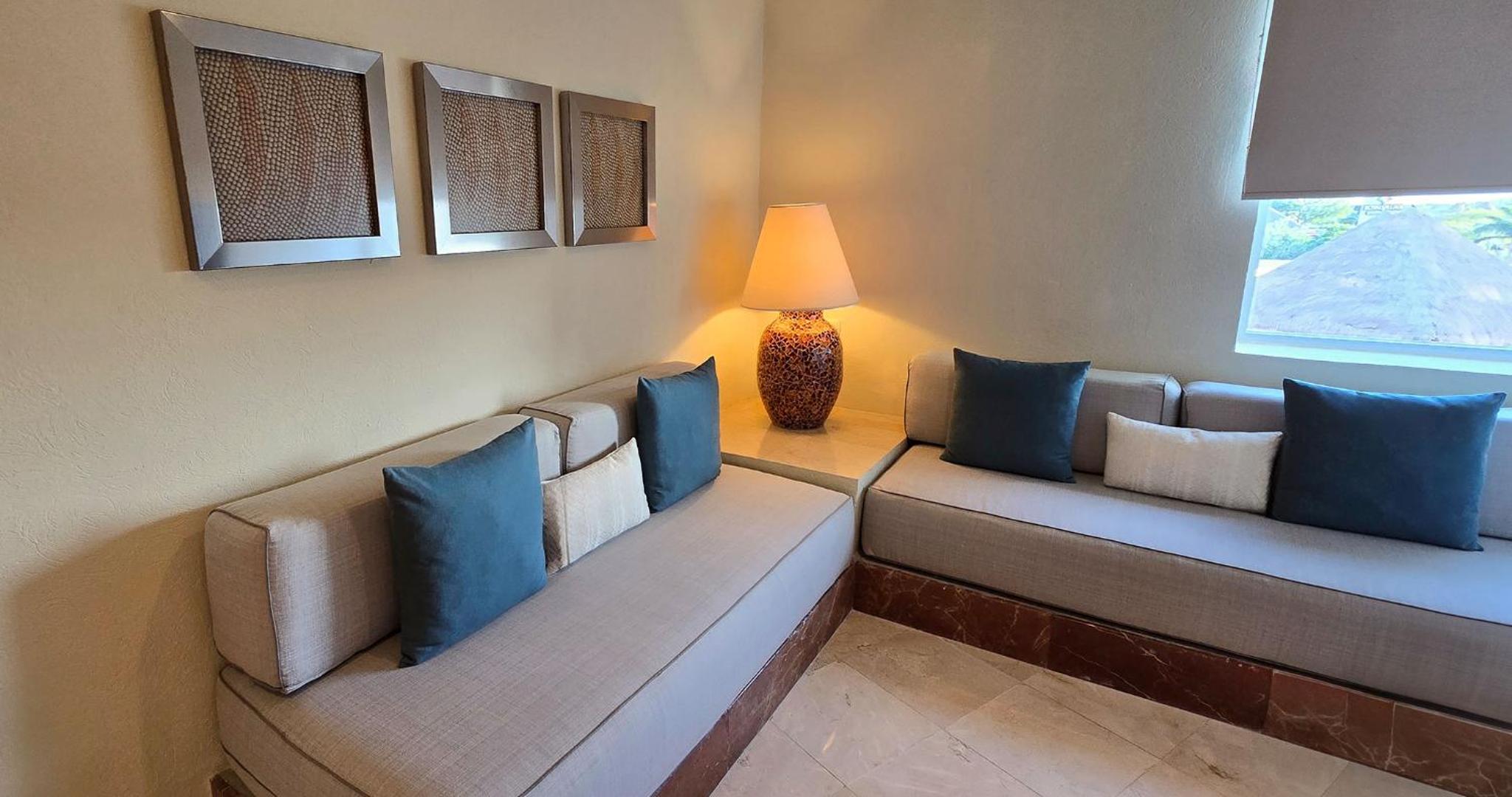 Junior Suite - Photo 4