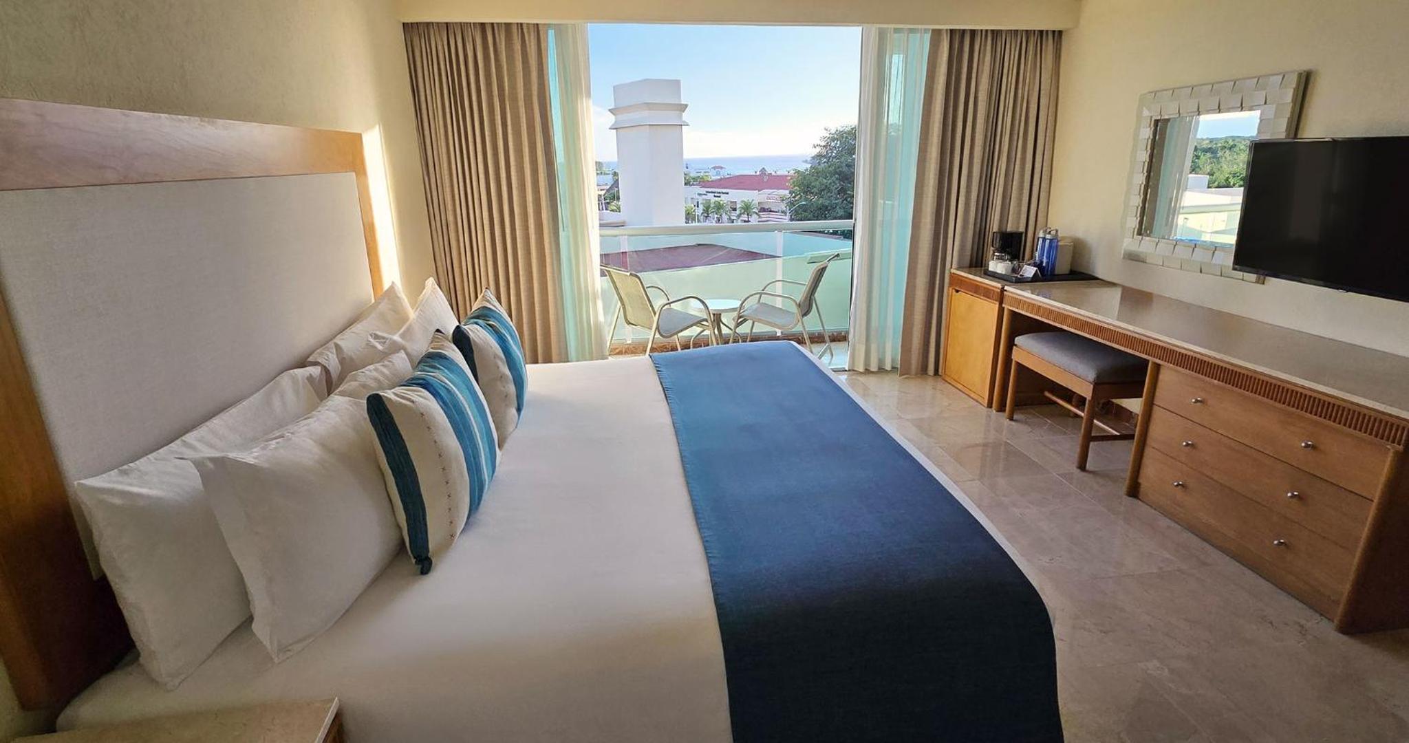 Junior Suite - Photo 5