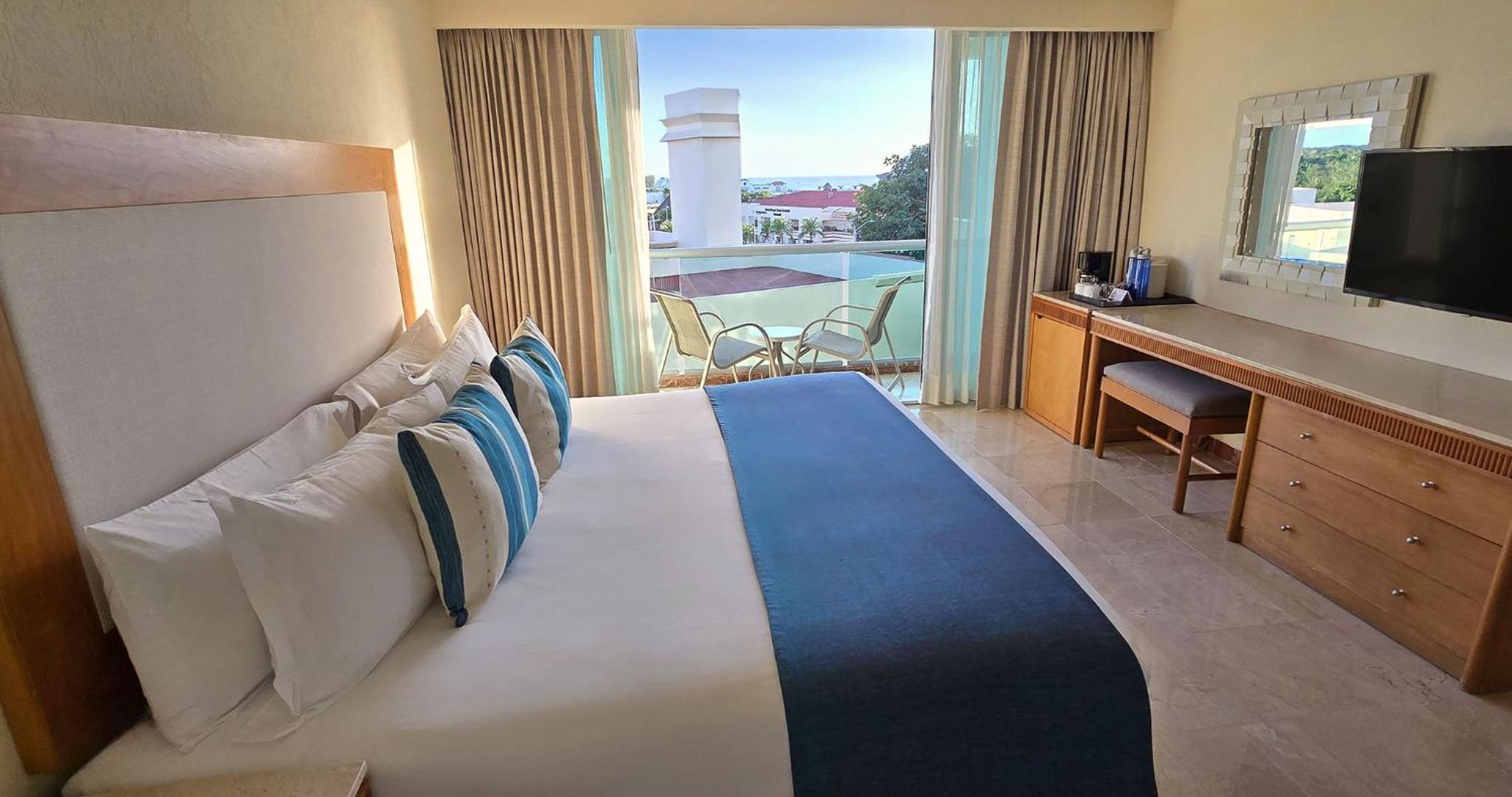 Junior Suite - Photo 6
