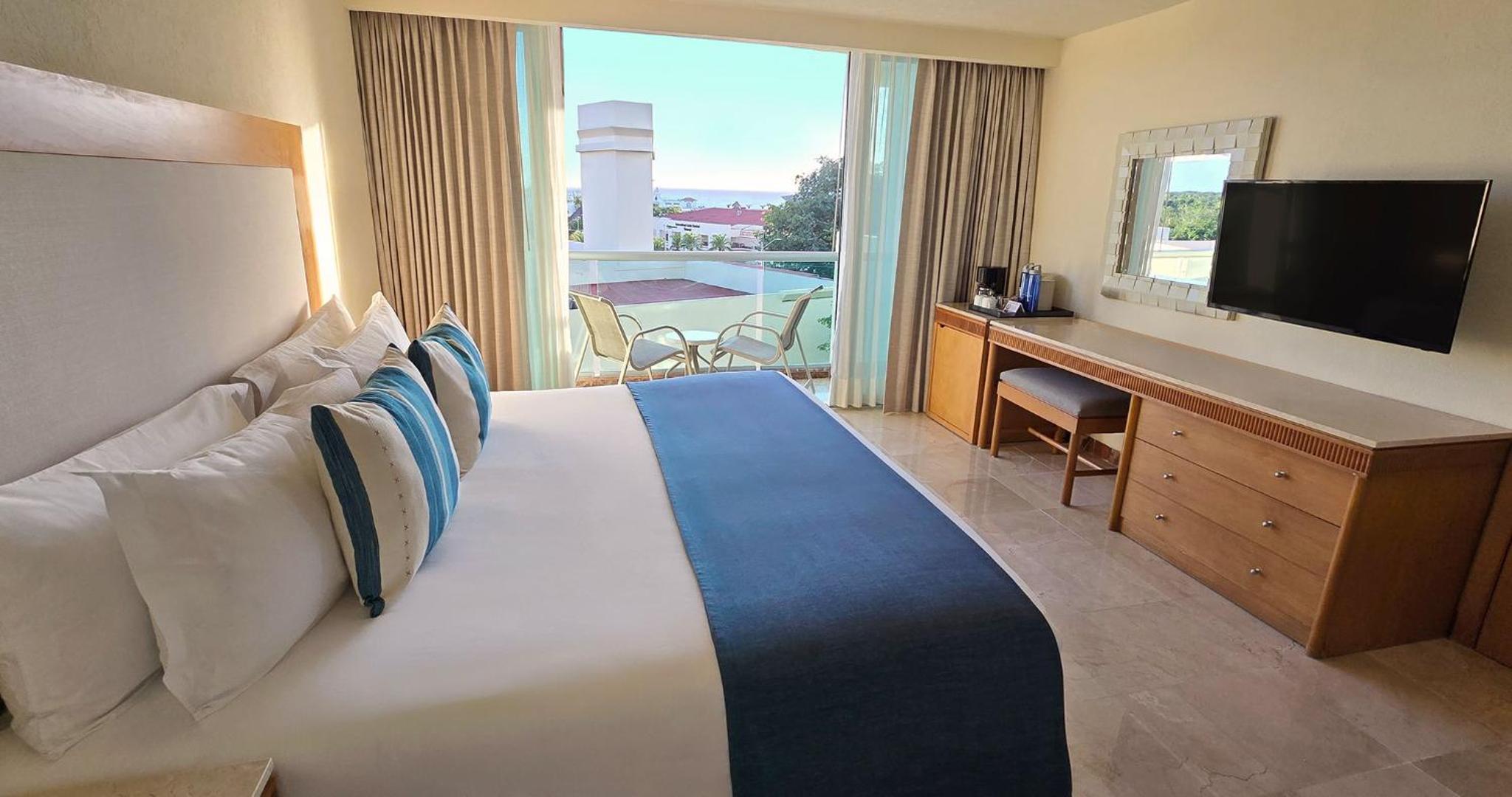 Junior Suite - Photo 7