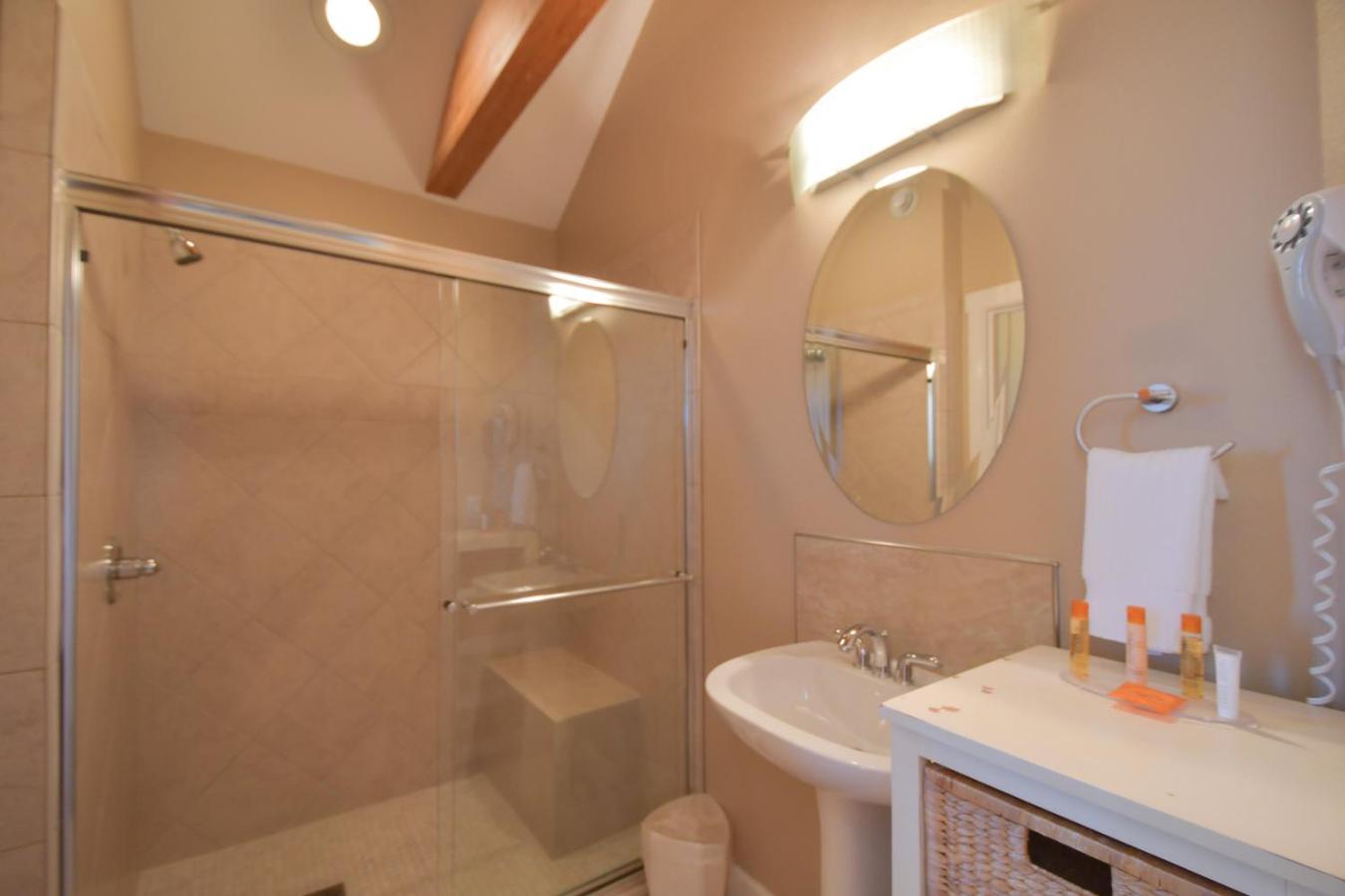 Apartment with Sea View photo 3