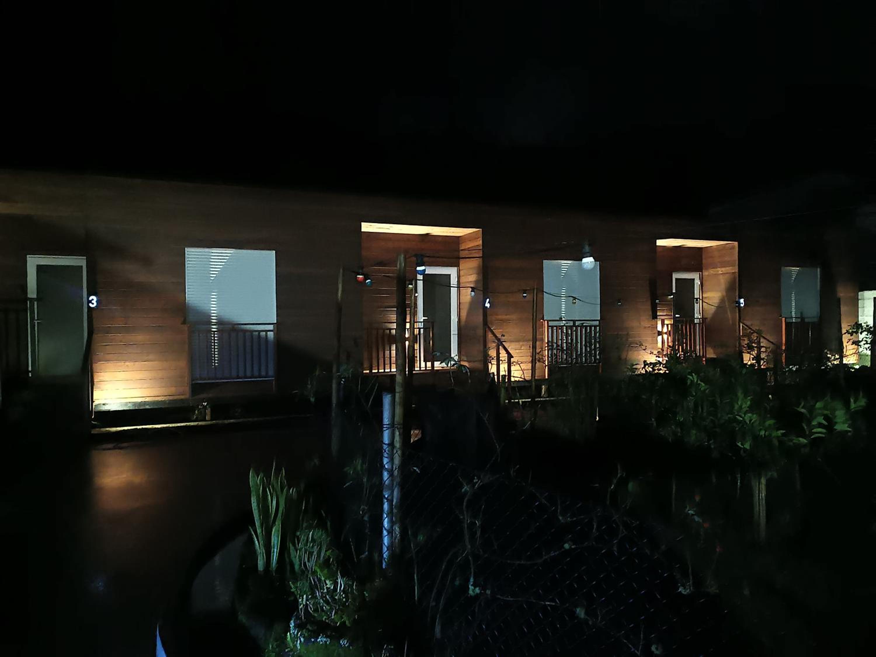 Bungalow with Garden View photo 1