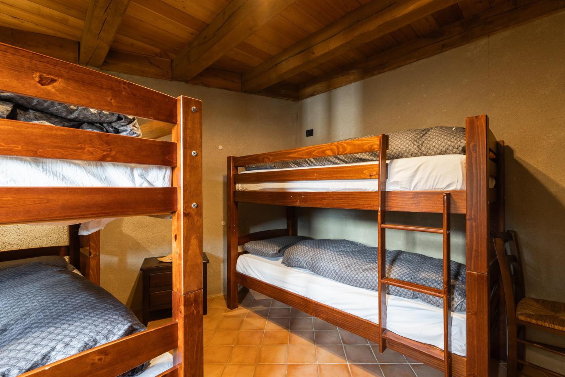 Quadruple Room - Photo 4