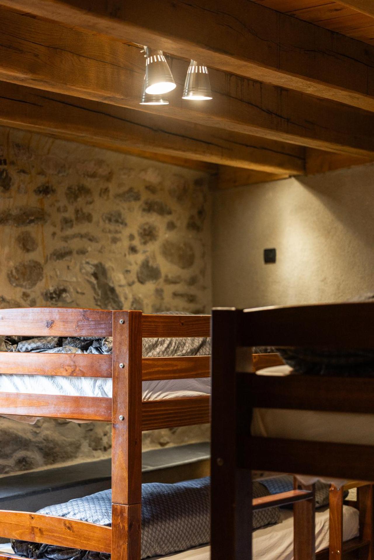 Quadruple Room - Photo 6