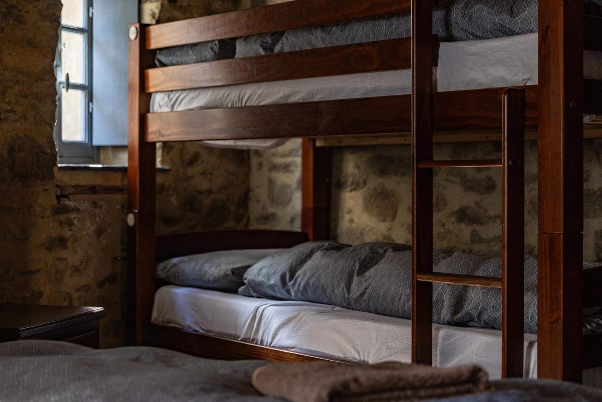 Double Room - Photo 8