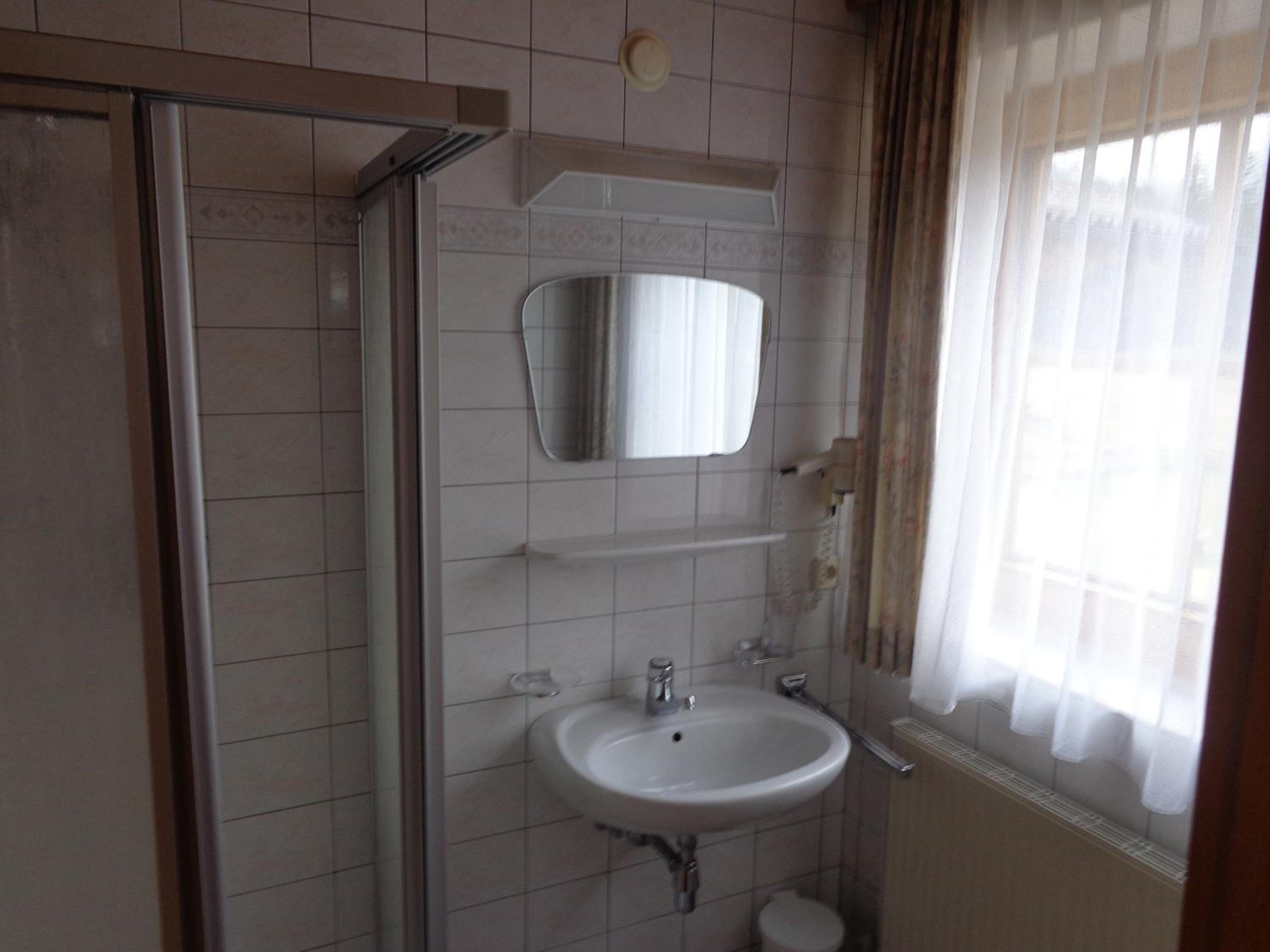 Apartment (5 Adults) - Photo 5
