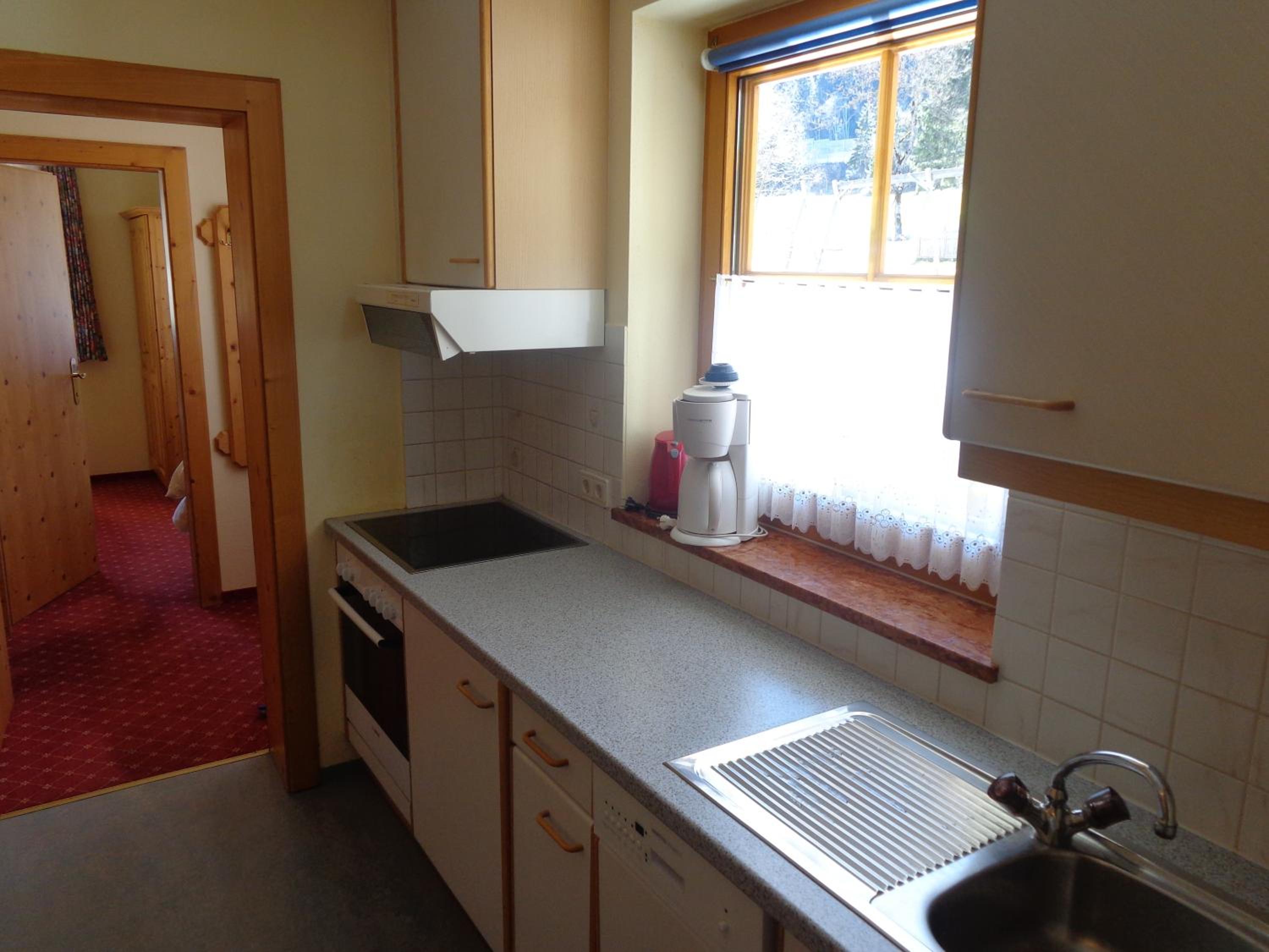 Apartment (2 Adults) - Photo 3