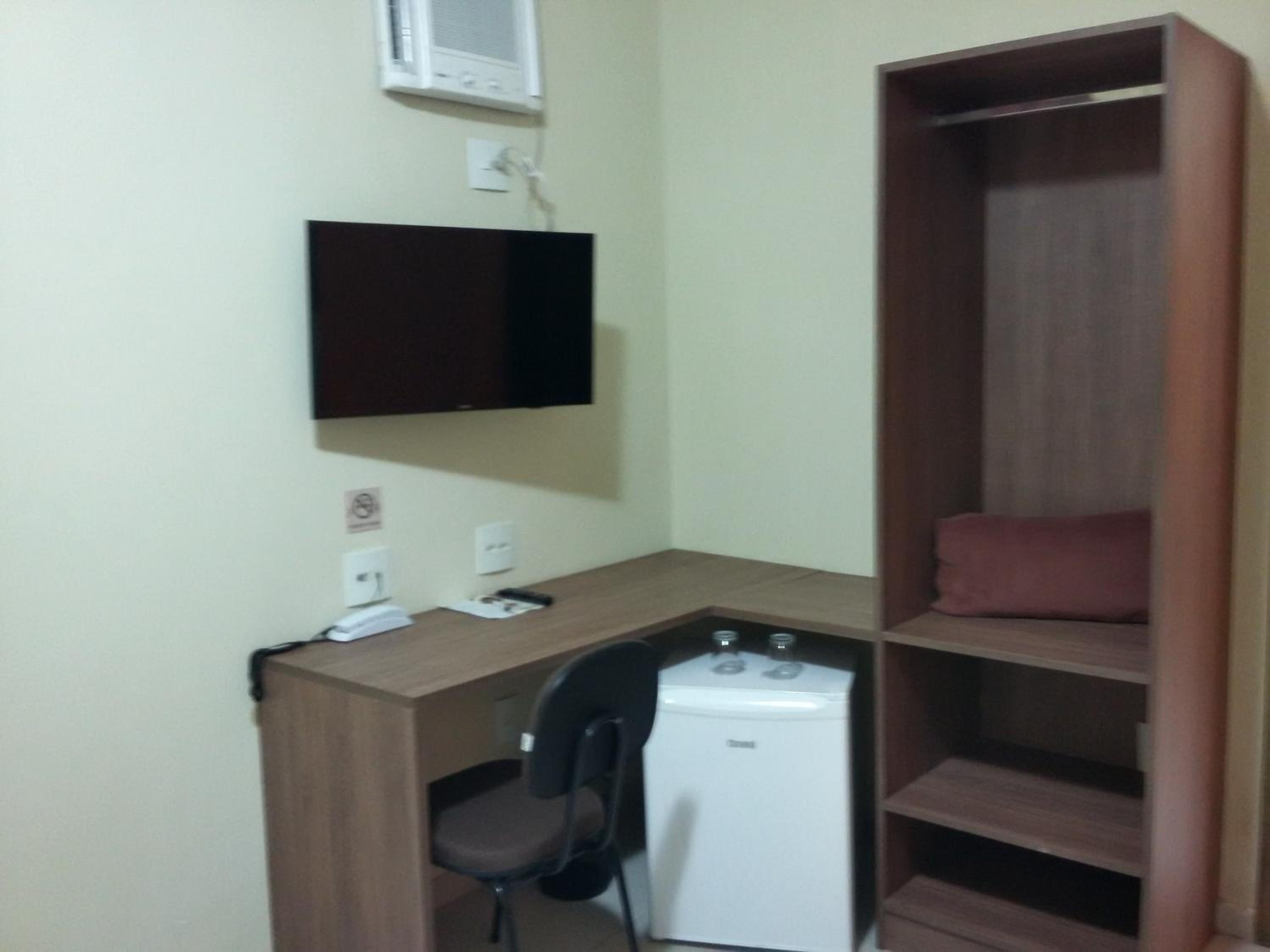 Triple Room - Photo 3