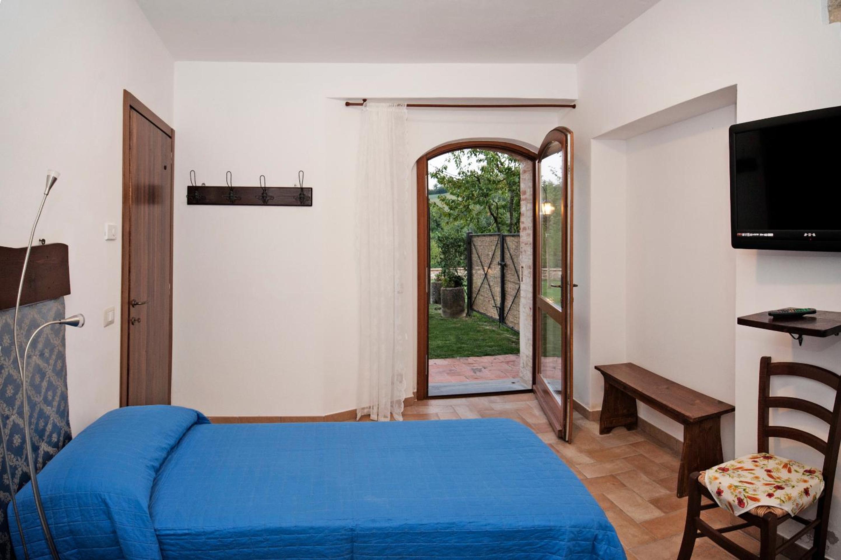 Apartment - Split Level photo 1