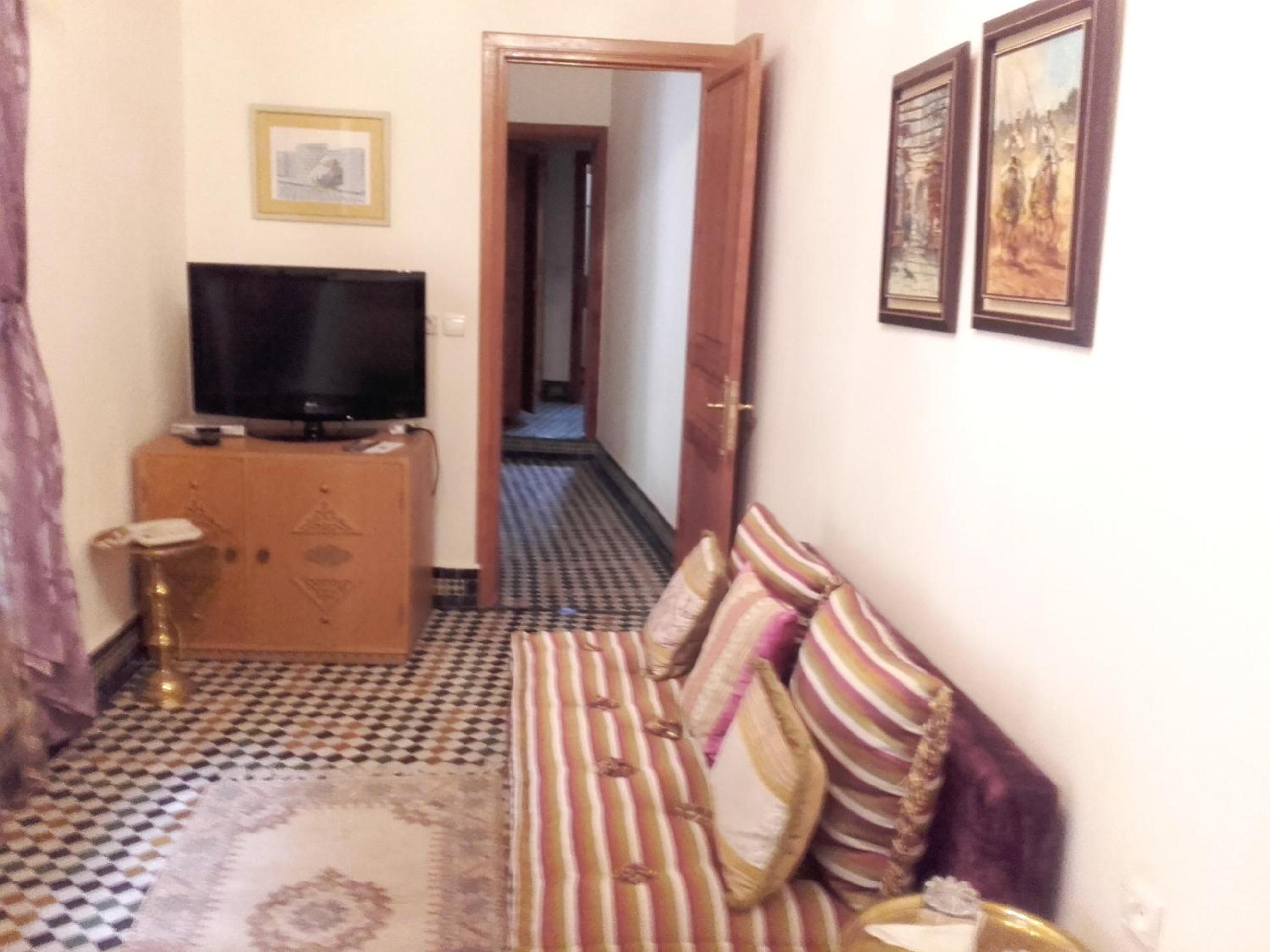 Double Room - Jasmin - Photo 6