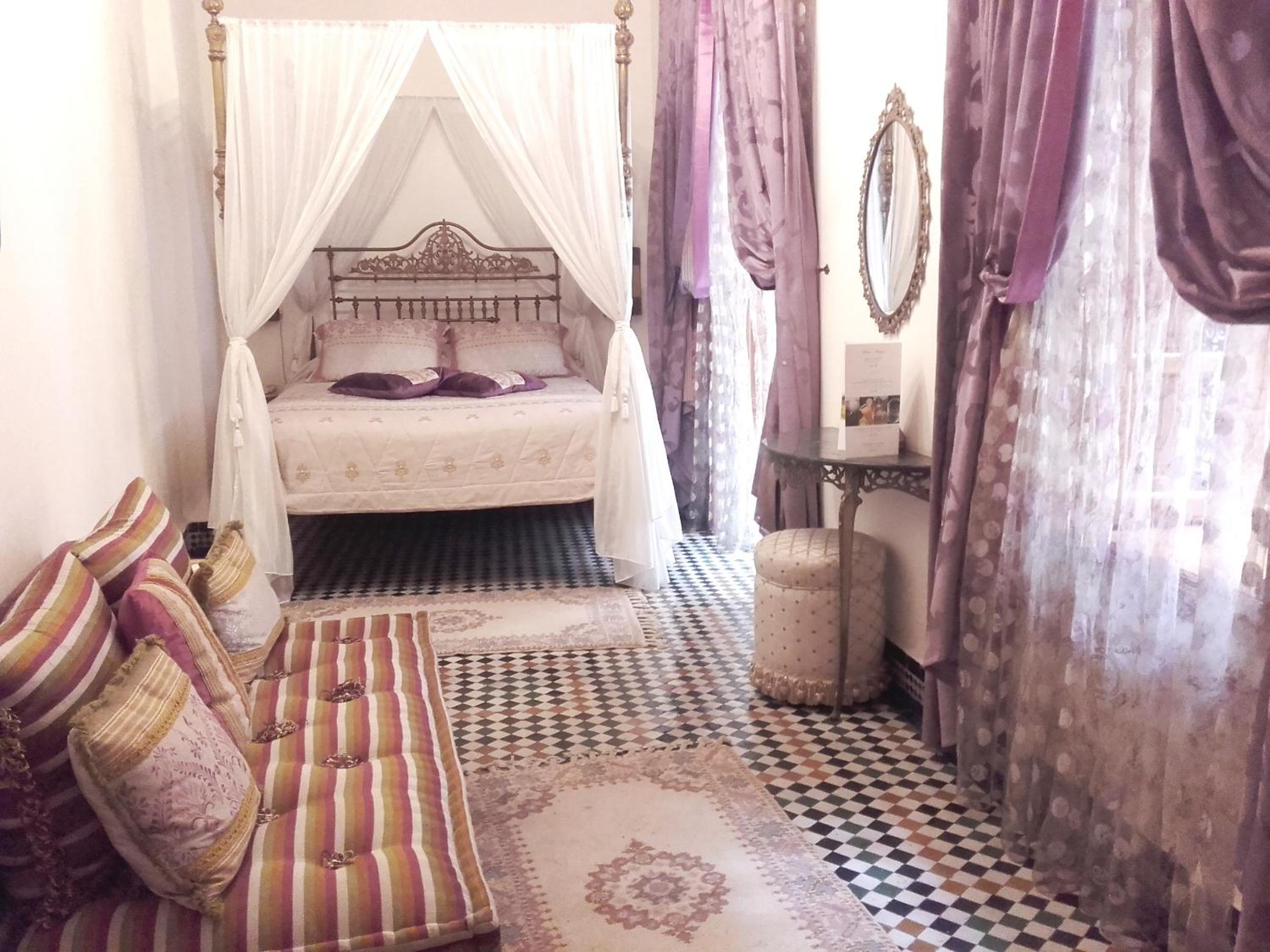Double Room - Jasmin - Photo 8