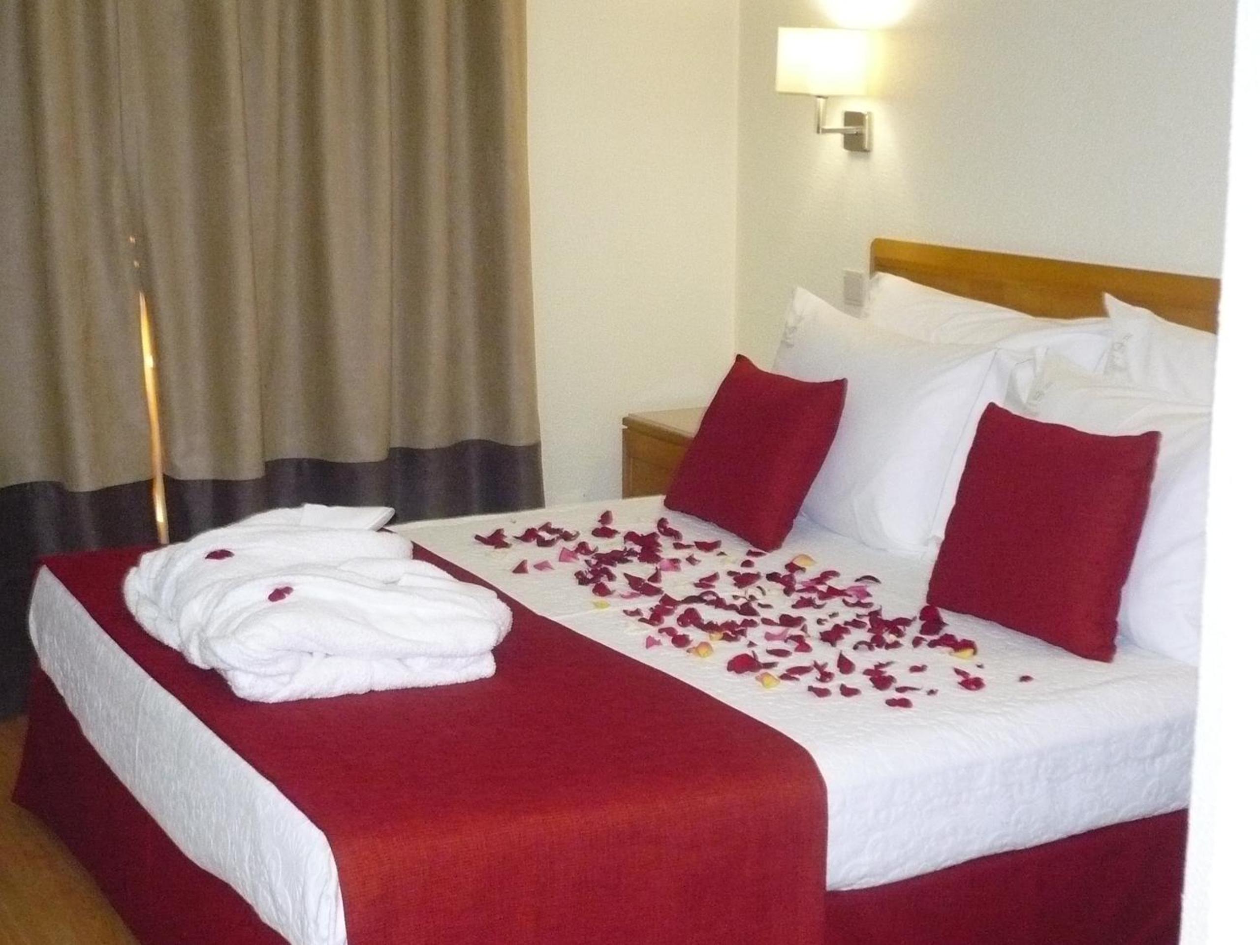 Family Junior Suite - Photo 1