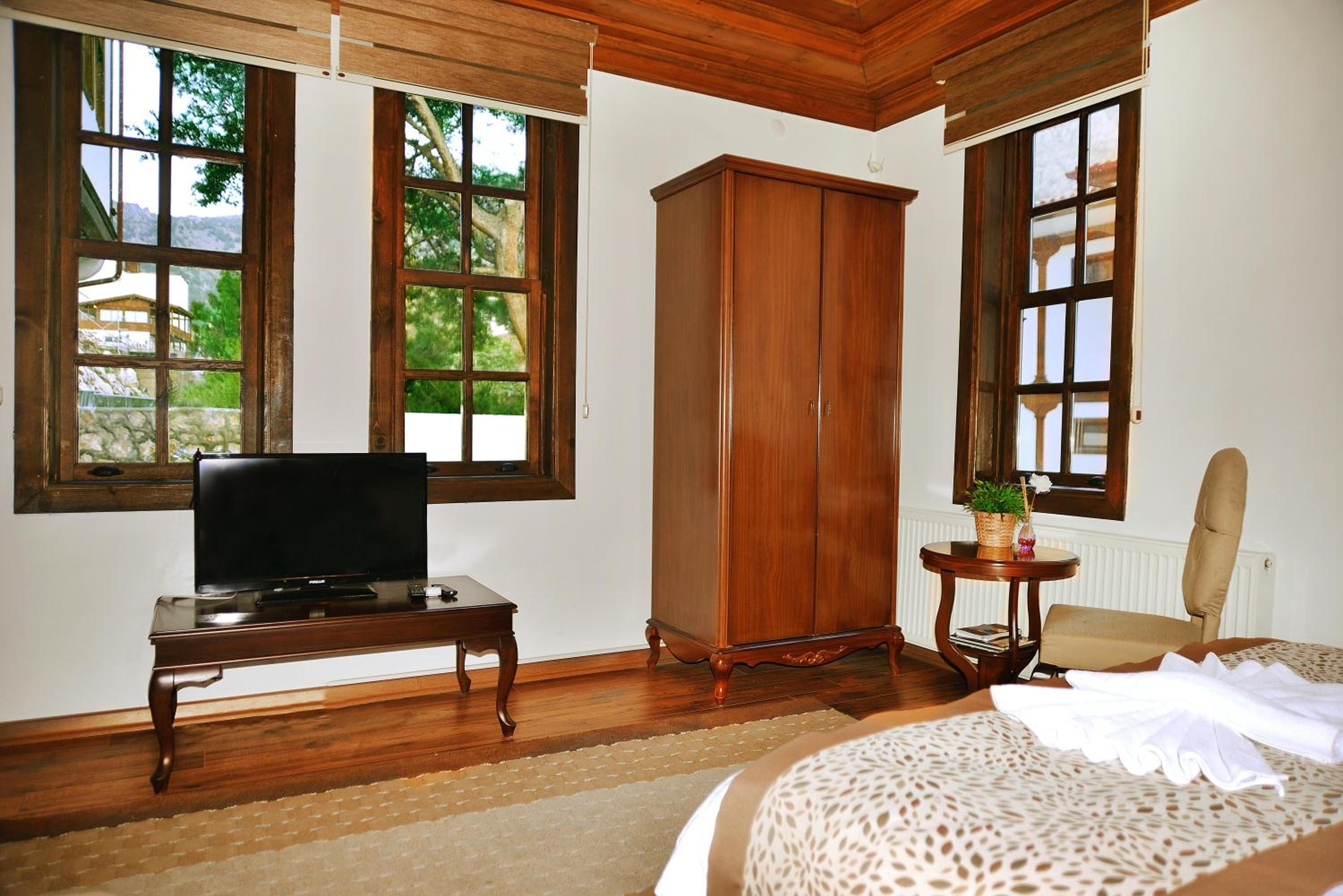 Triple Room photo 1