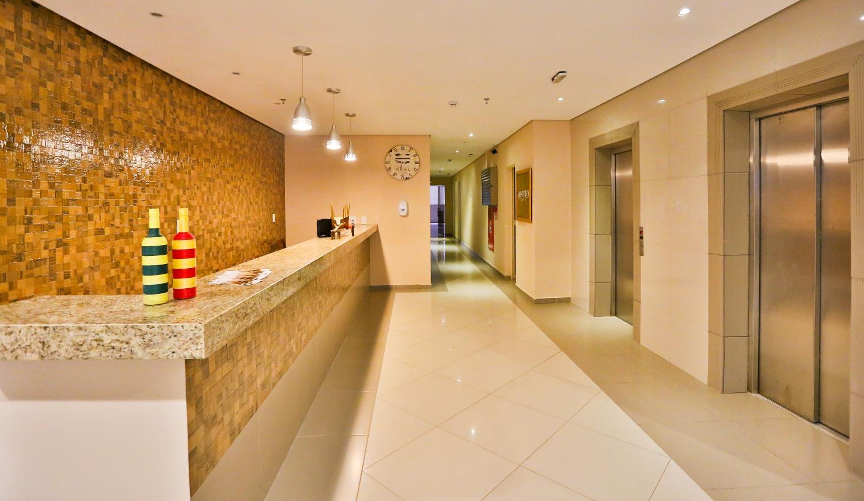 Single Room - Photo 4