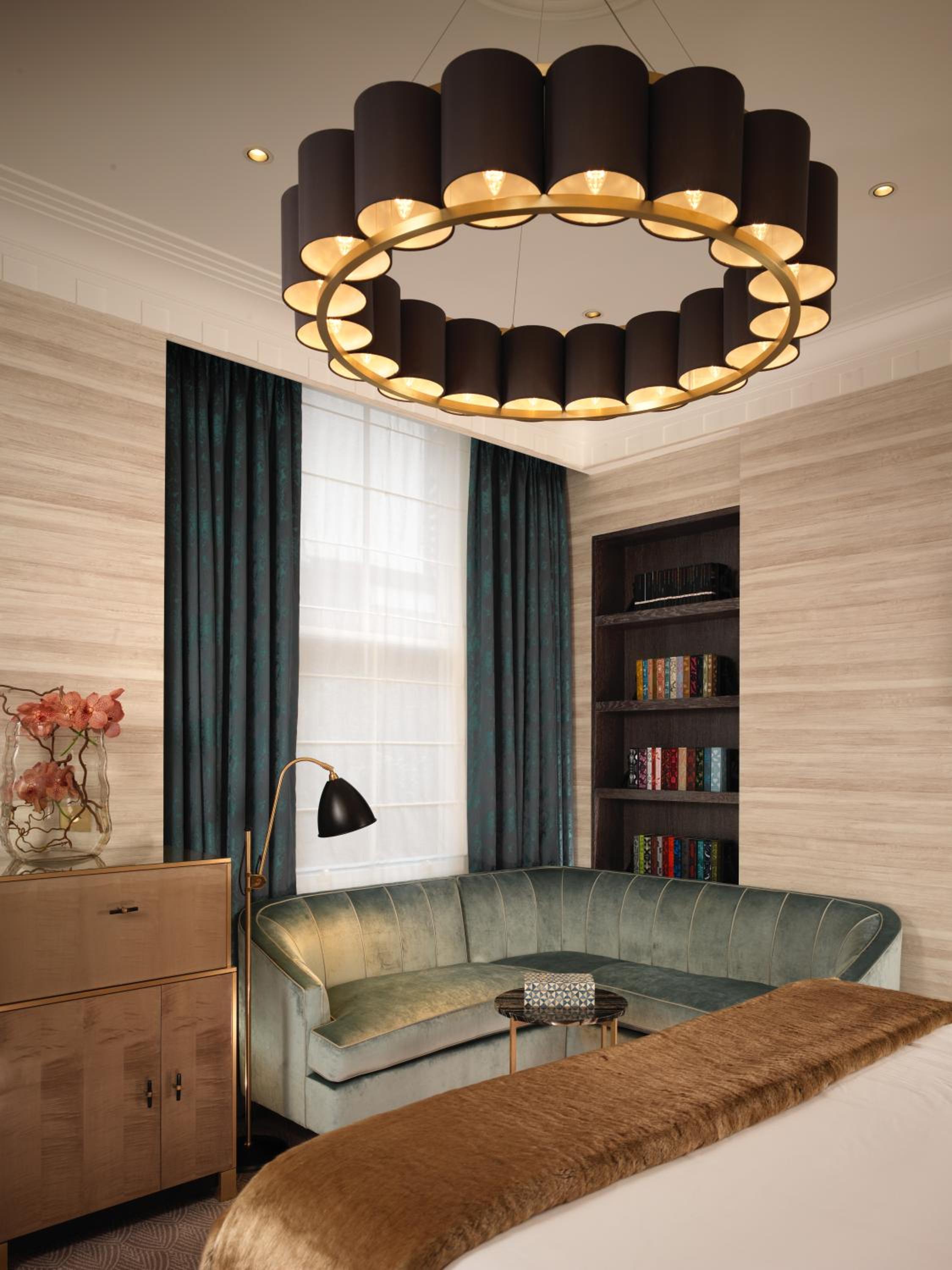 Junior Suite photo 2
