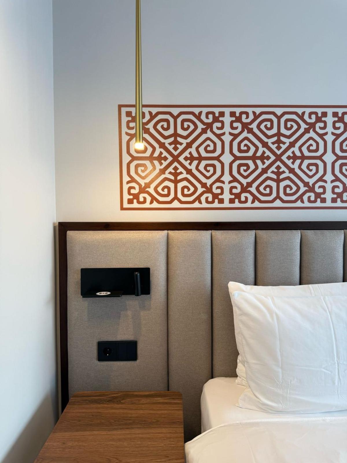 Superior King Room photo 3
