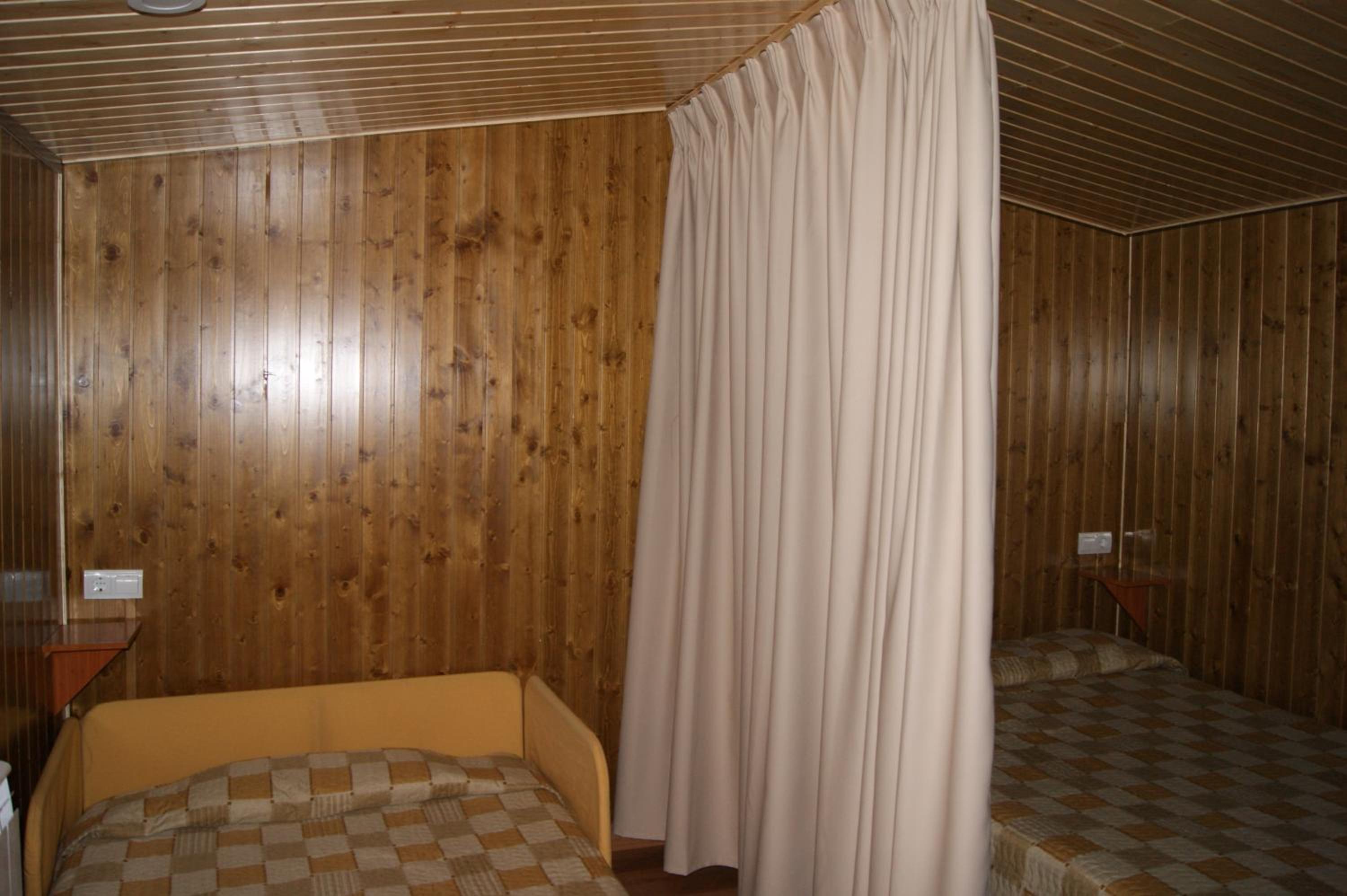 Estudio Familiar