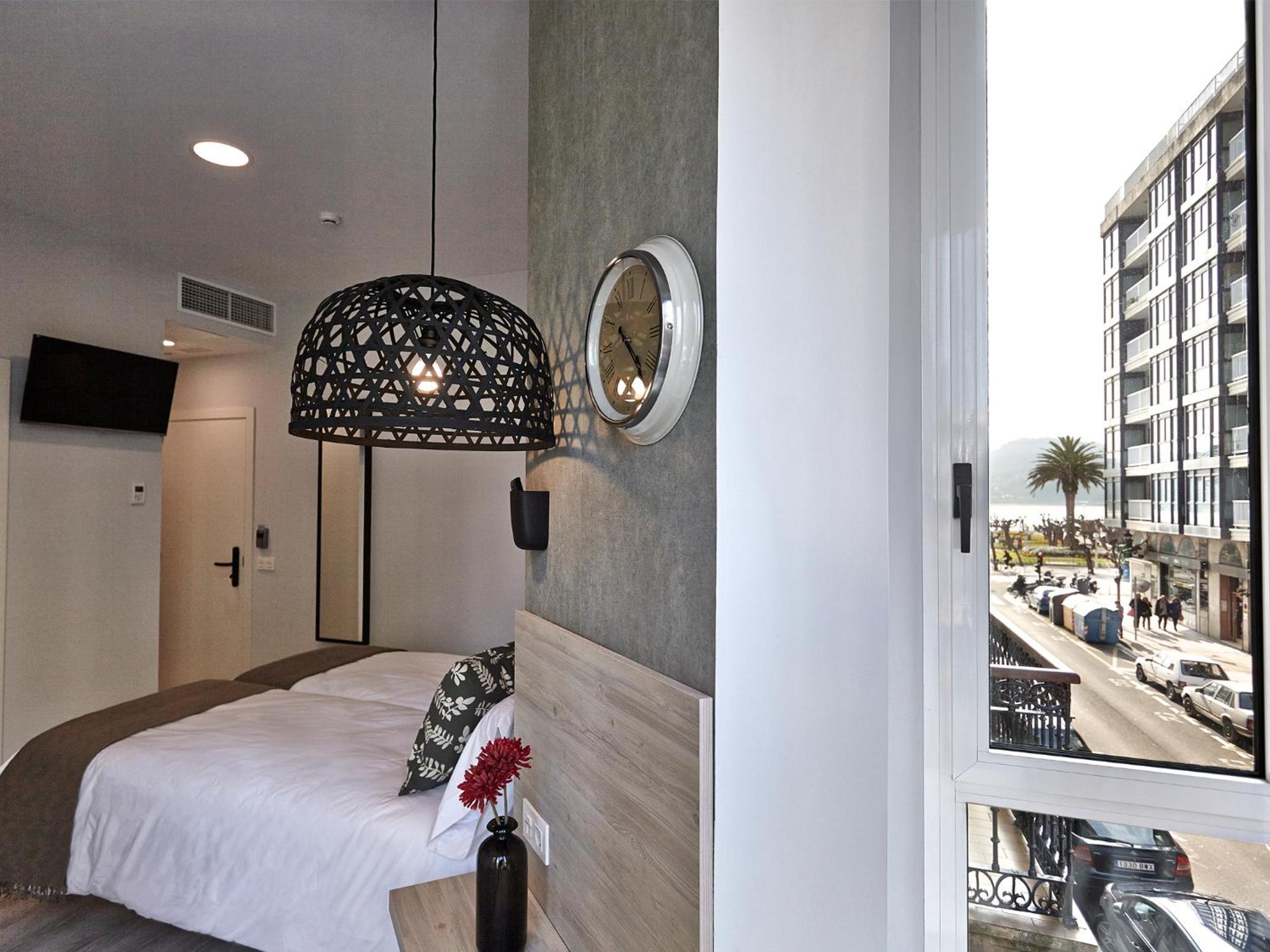 Suite photo 2