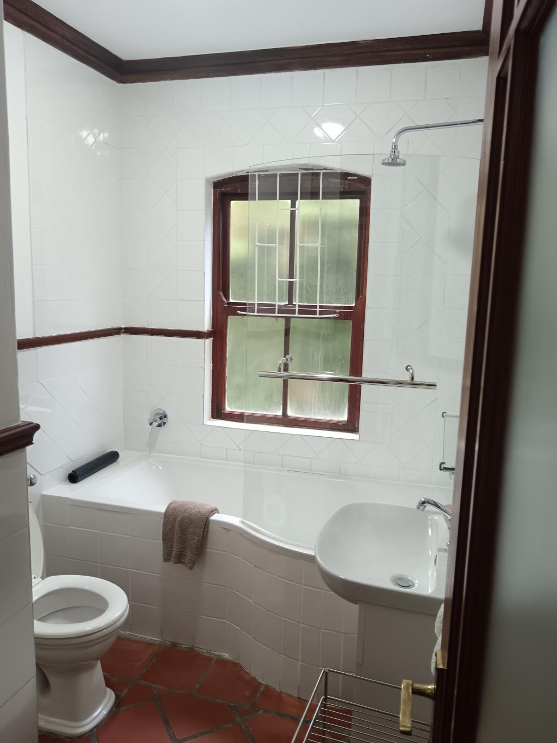 Deluxe Family Suite photo 3