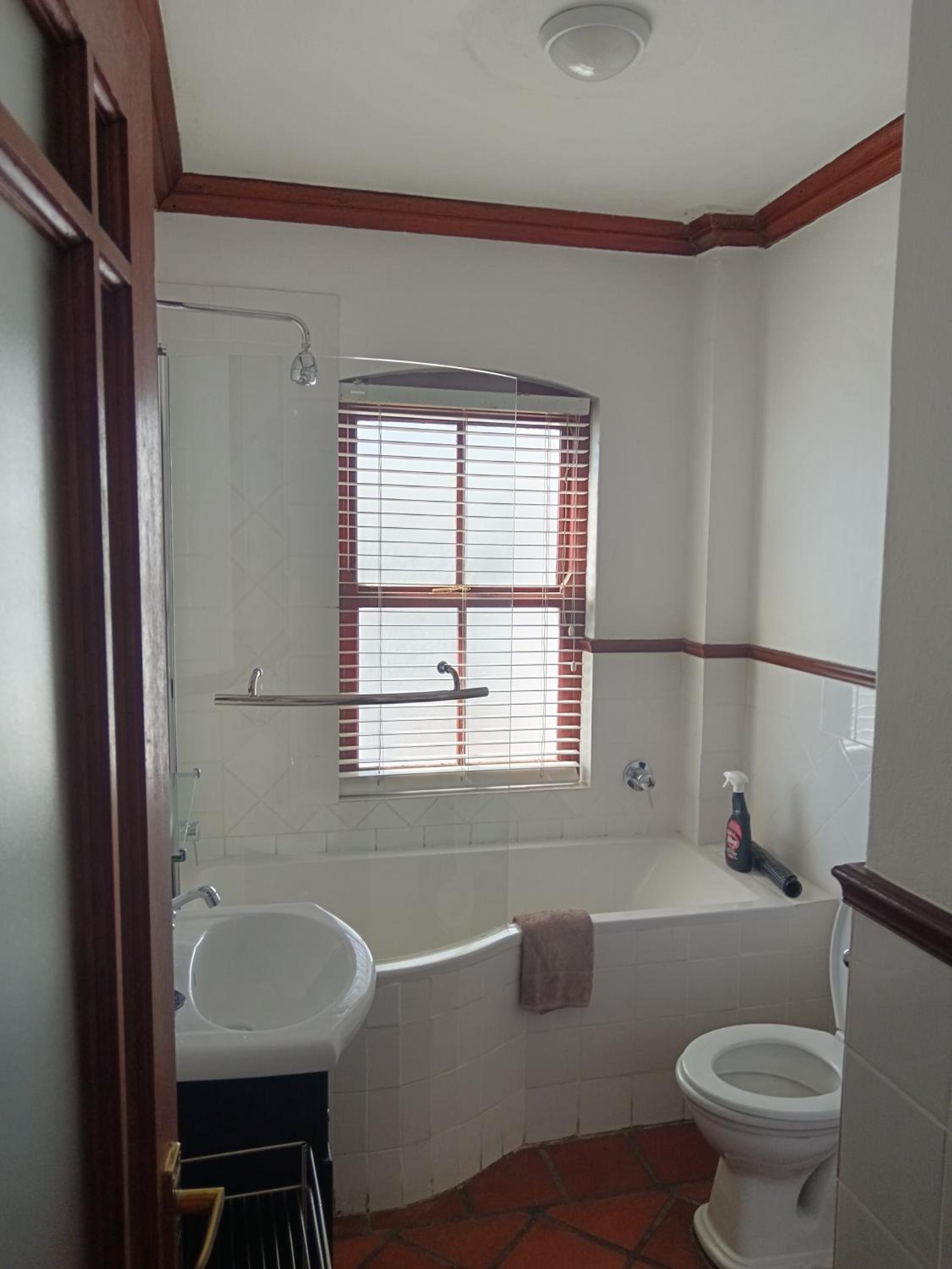 Family Junior Suite photo 3