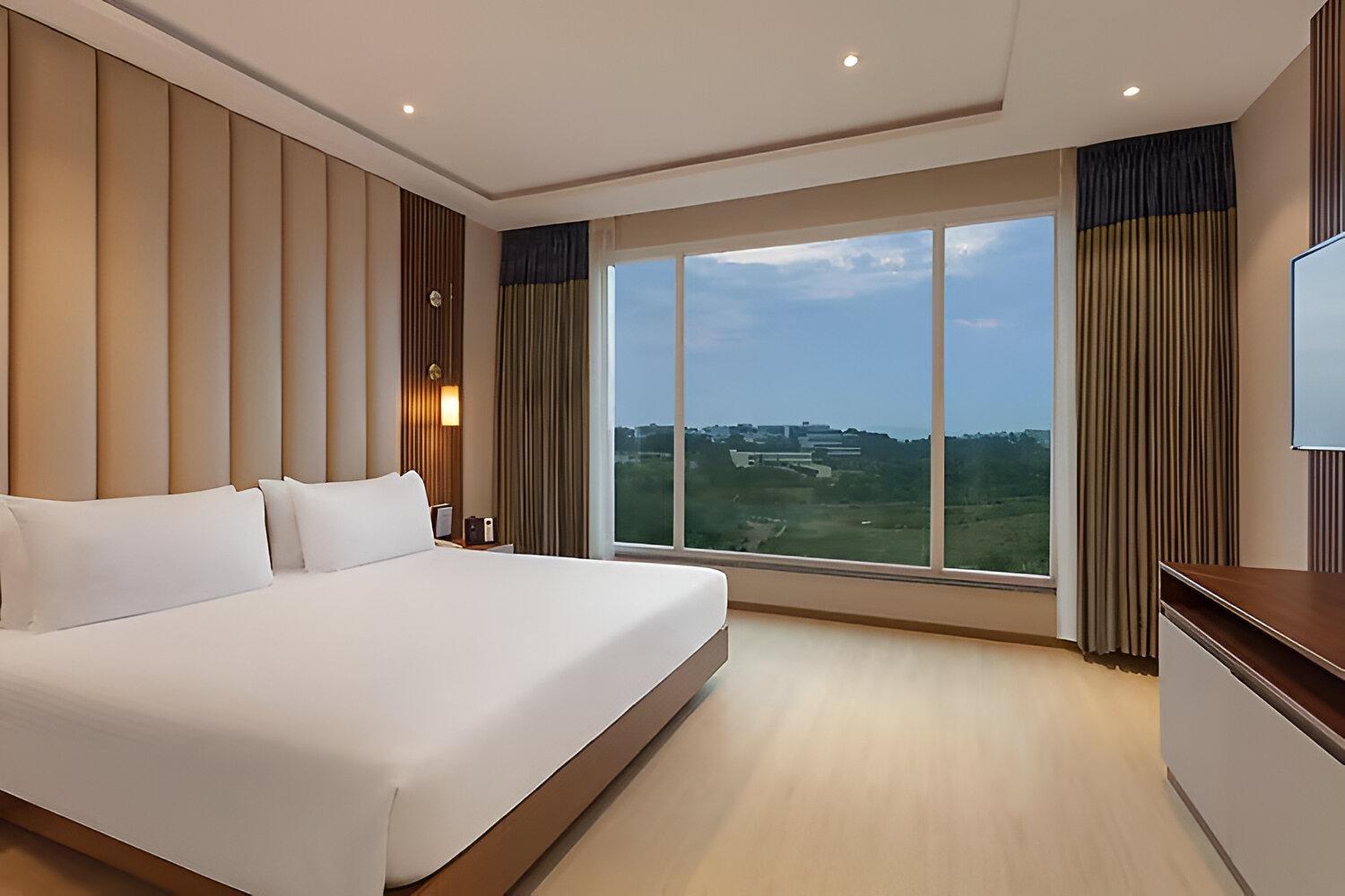 Suite photo 3