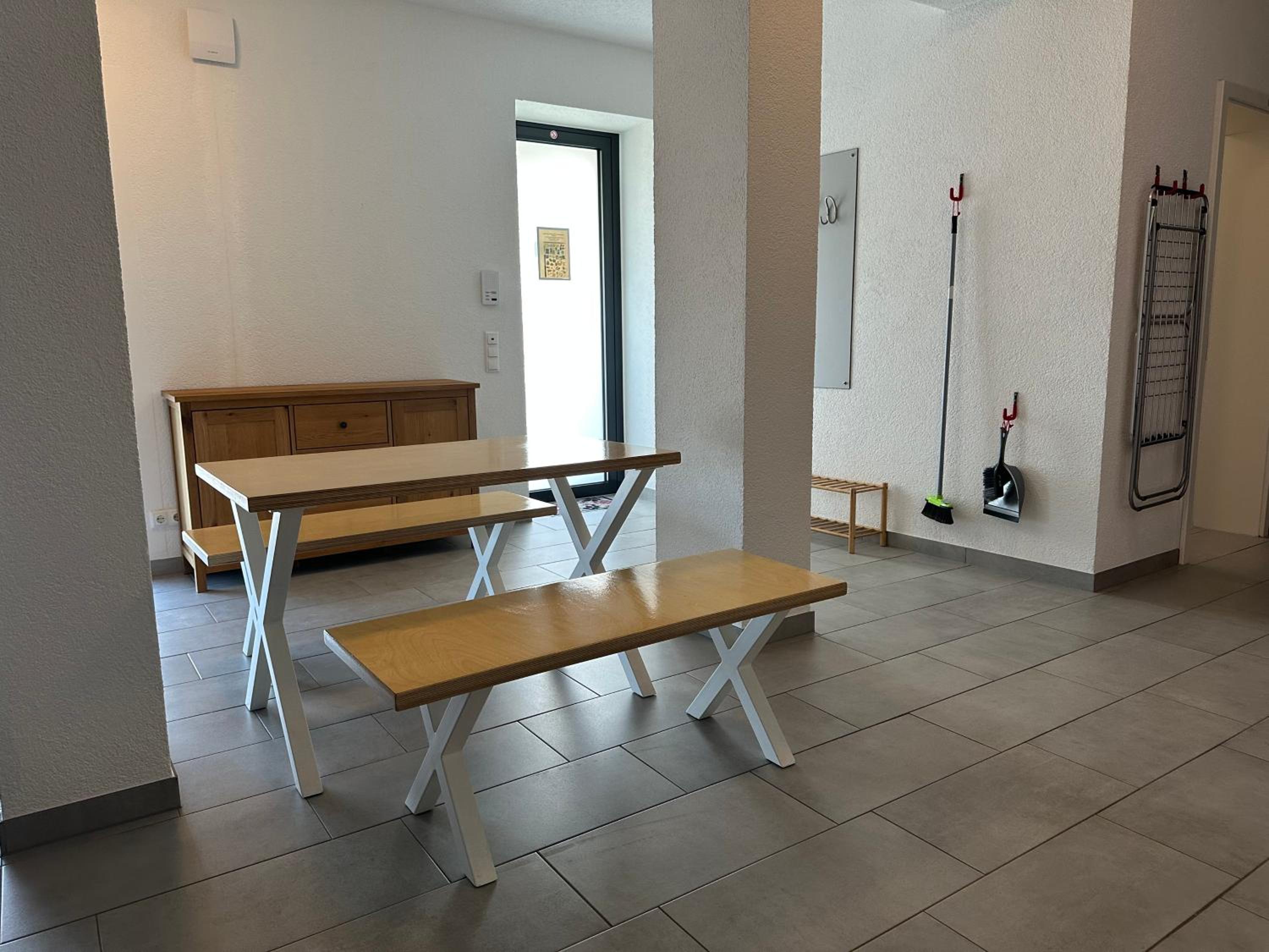Apartment photo 3
