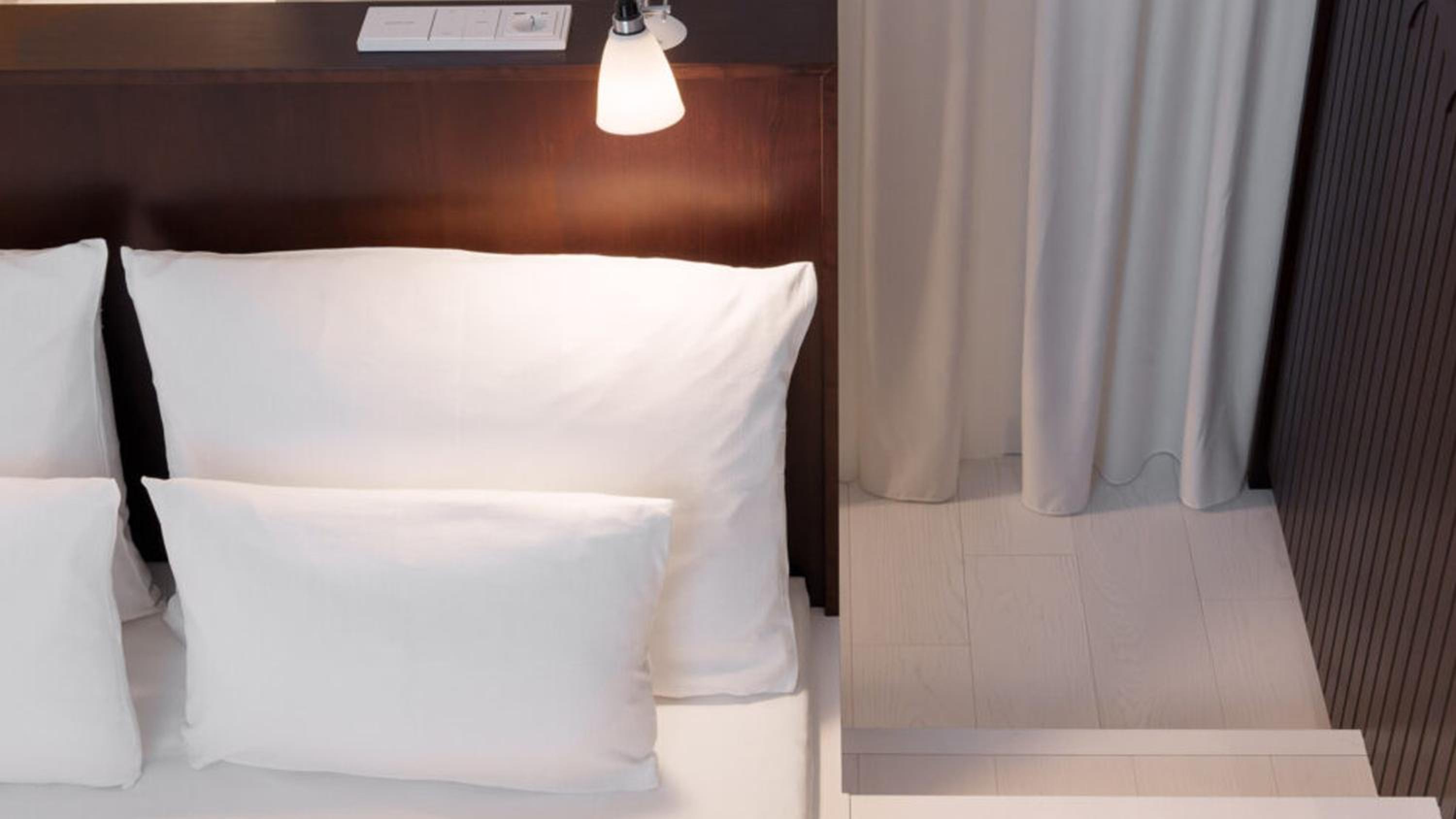 Nest Room
