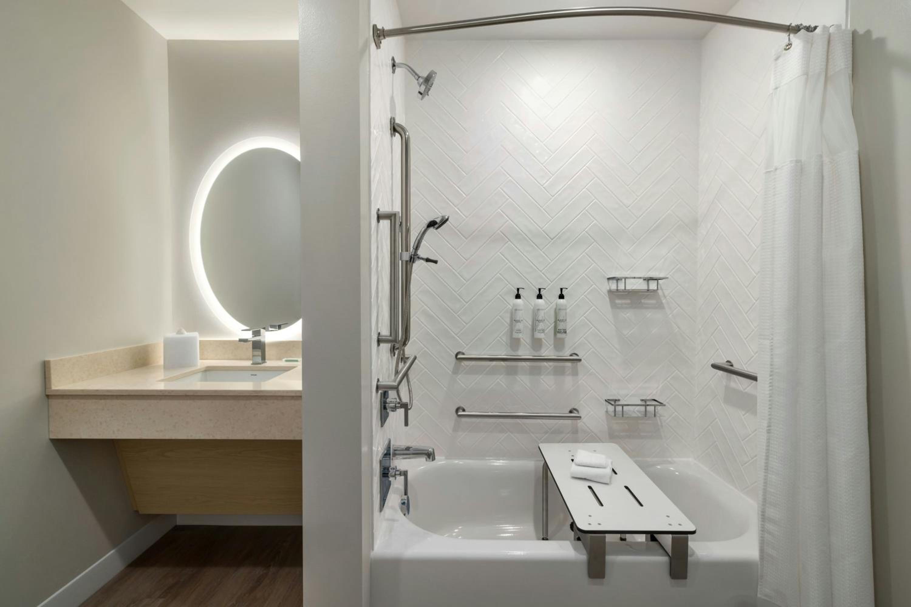 TownePlace Suites by Marriott Duluth, Foto 8