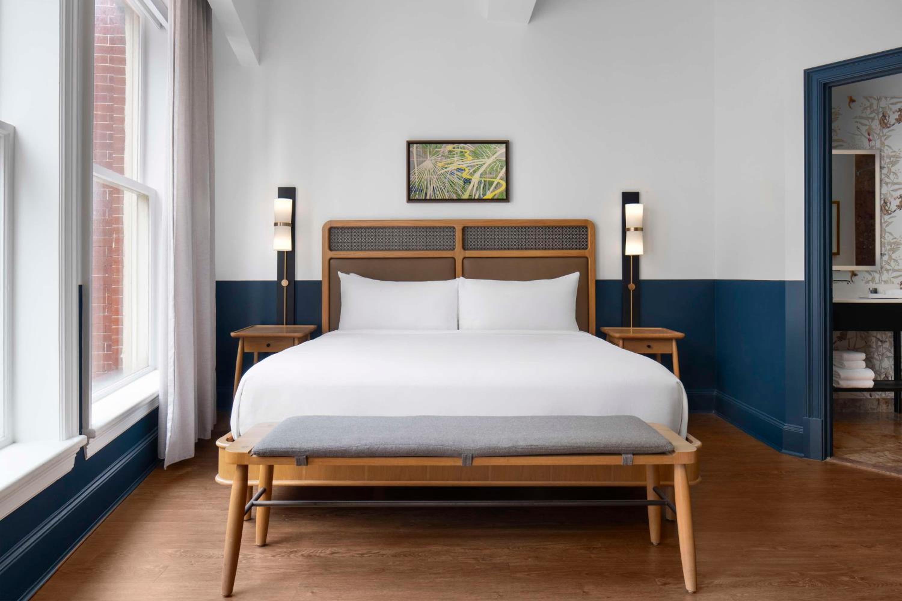 King Room - Photo 3