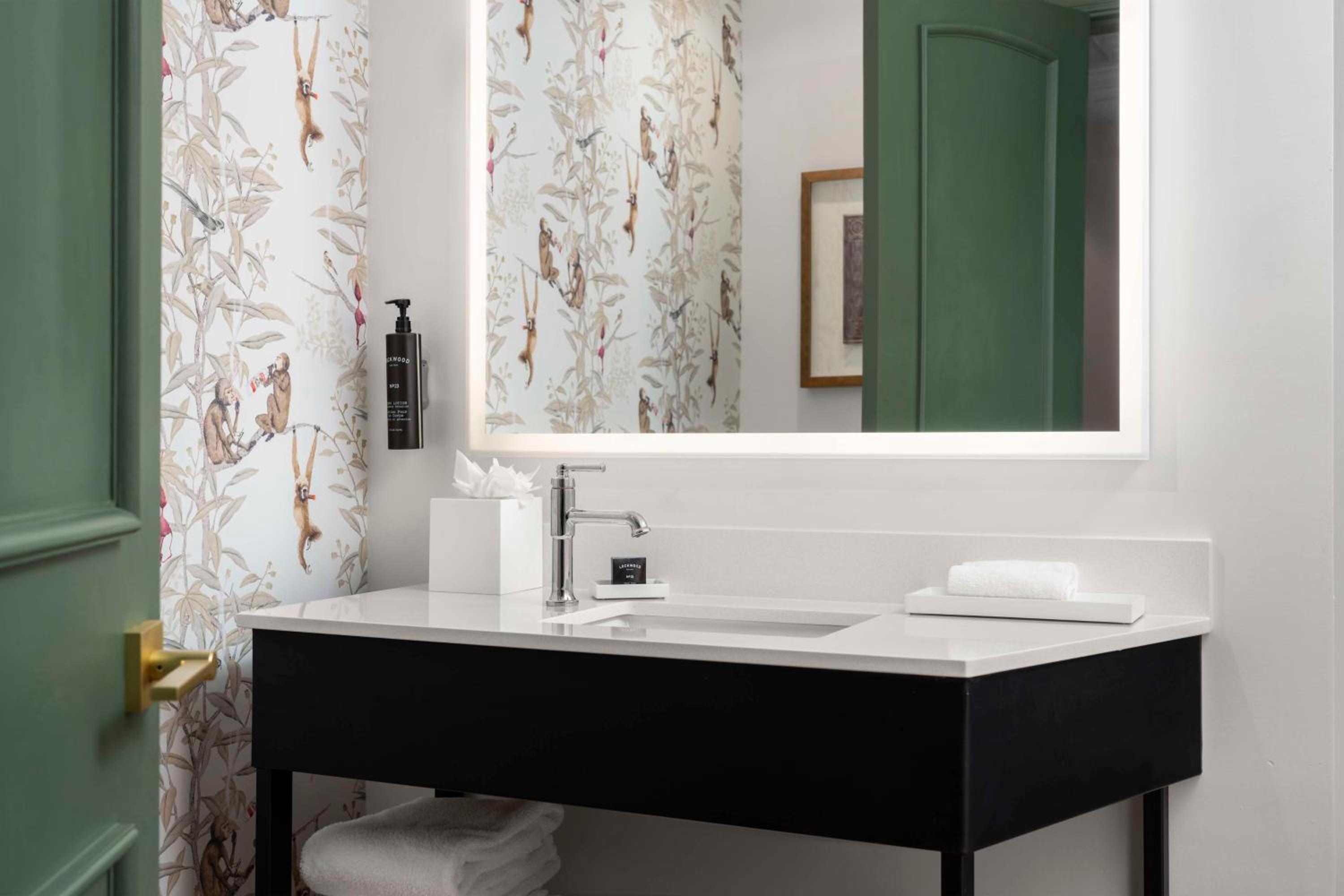 King Room - Photo 4