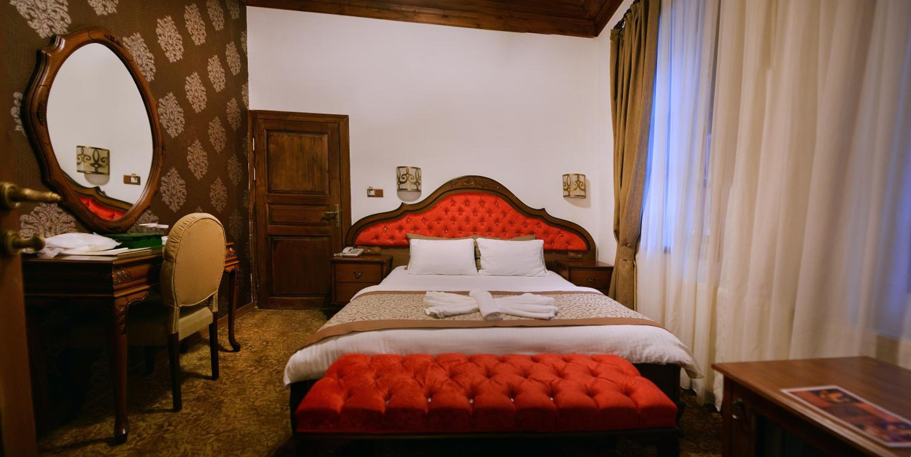 Single Room photo 1