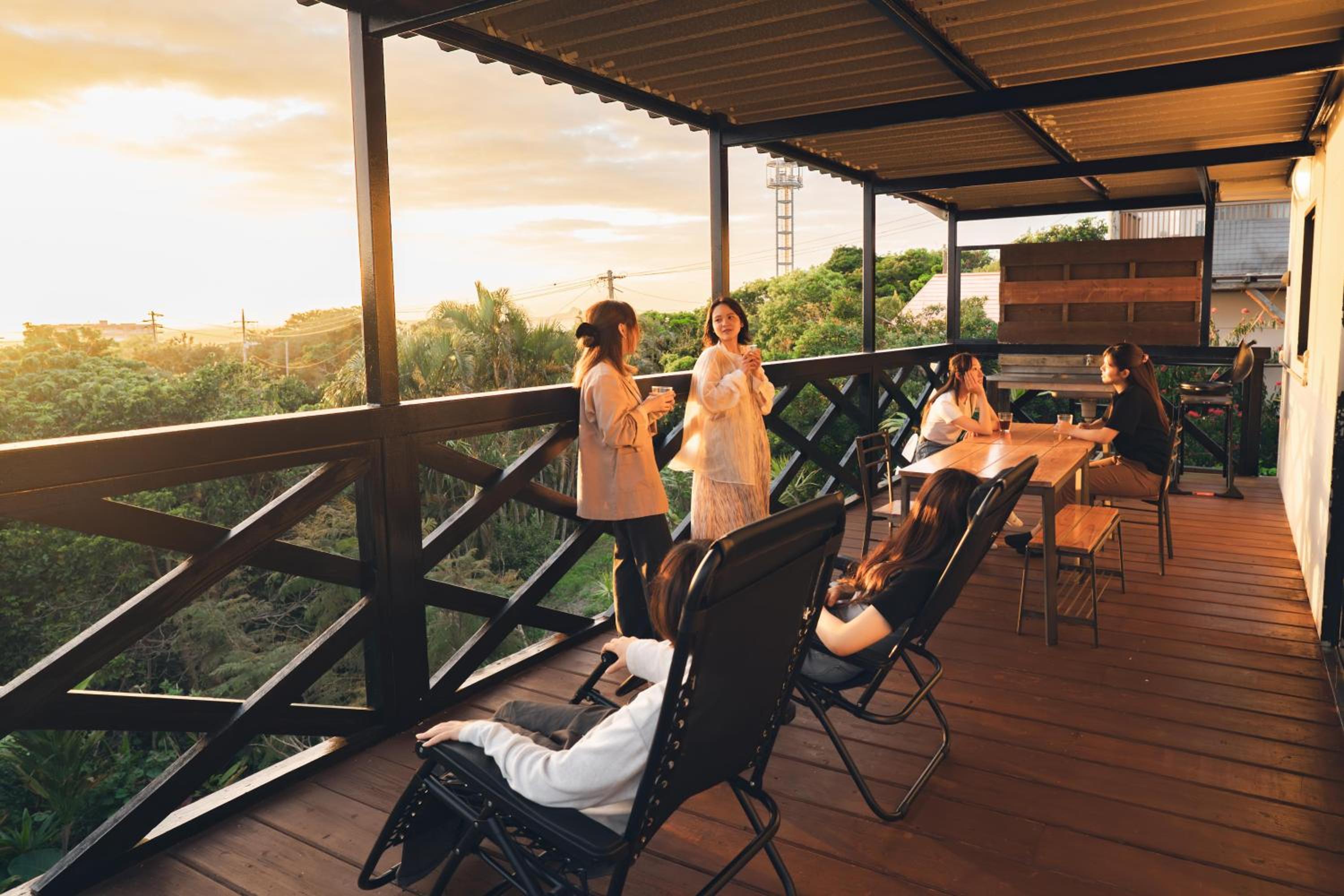 Vacation Home photo 2