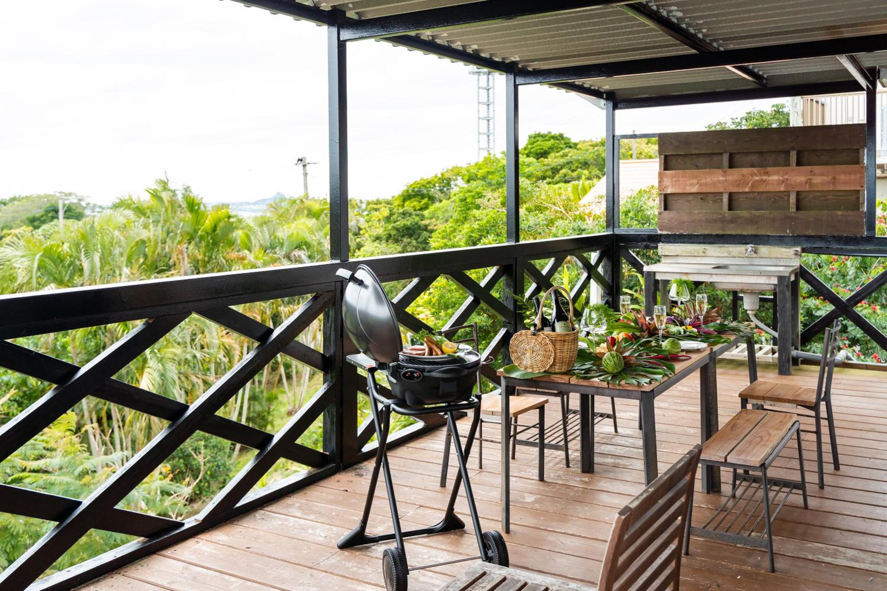 Vacation Home photo 3